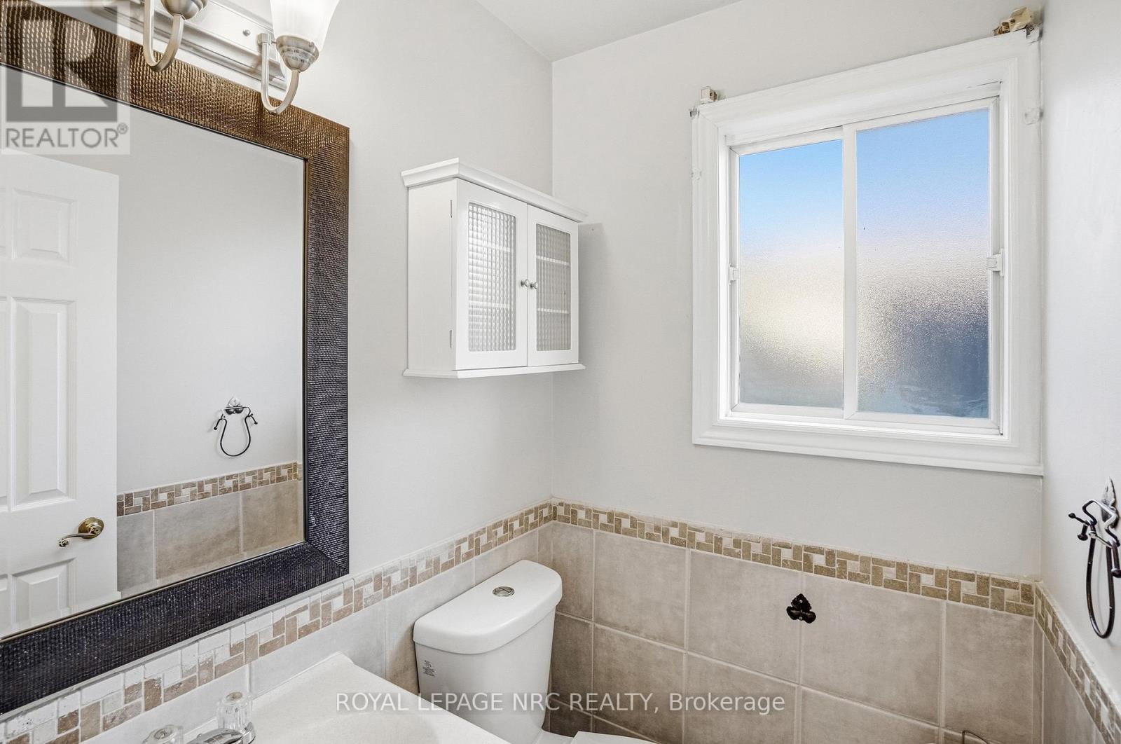 6033 Wildrose Crescent, Niagara Falls, Ontario  L2G 7T2 - Photo 10 - X13831316