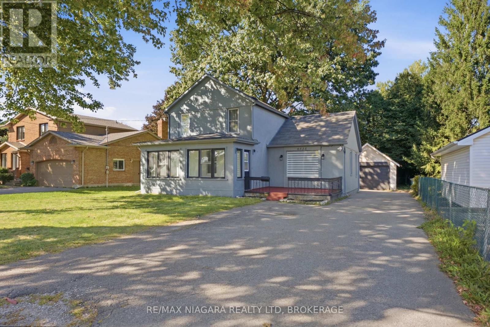 6525 ONEIL STREET, Niagara Falls, Ontario