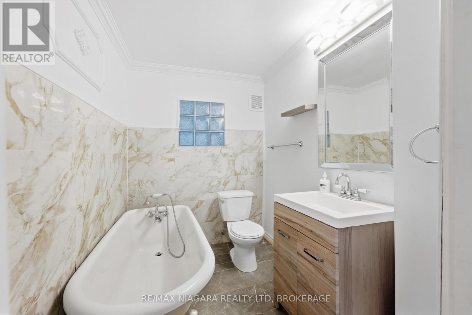 6525 Oneil Street, Niagara Falls, Ontario  L2J 1M7 - Photo 18 - X13831330
