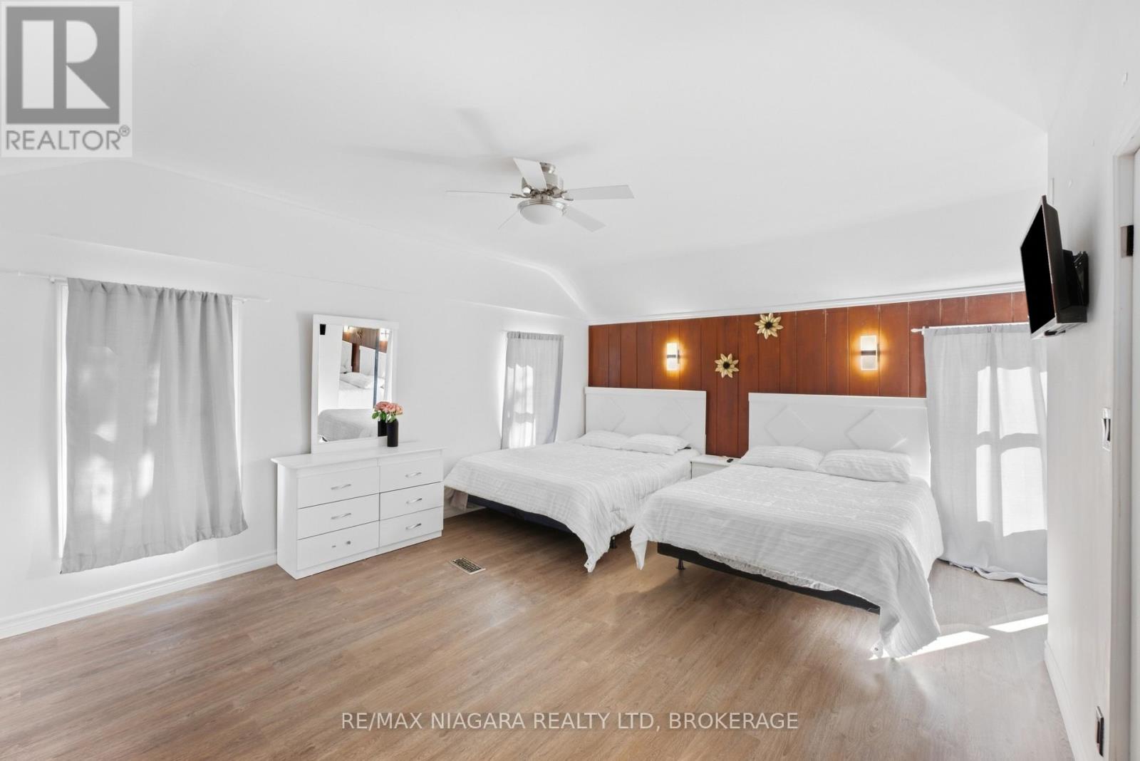 6525 Oneil Street, Niagara Falls, Ontario  L2J 1M7 - Photo 19 - X13831330