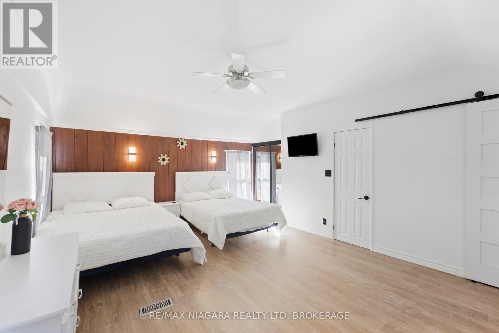 6525 Oneil Street, Niagara Falls, Ontario  L2J 1M7 - Photo 20 - X13831330