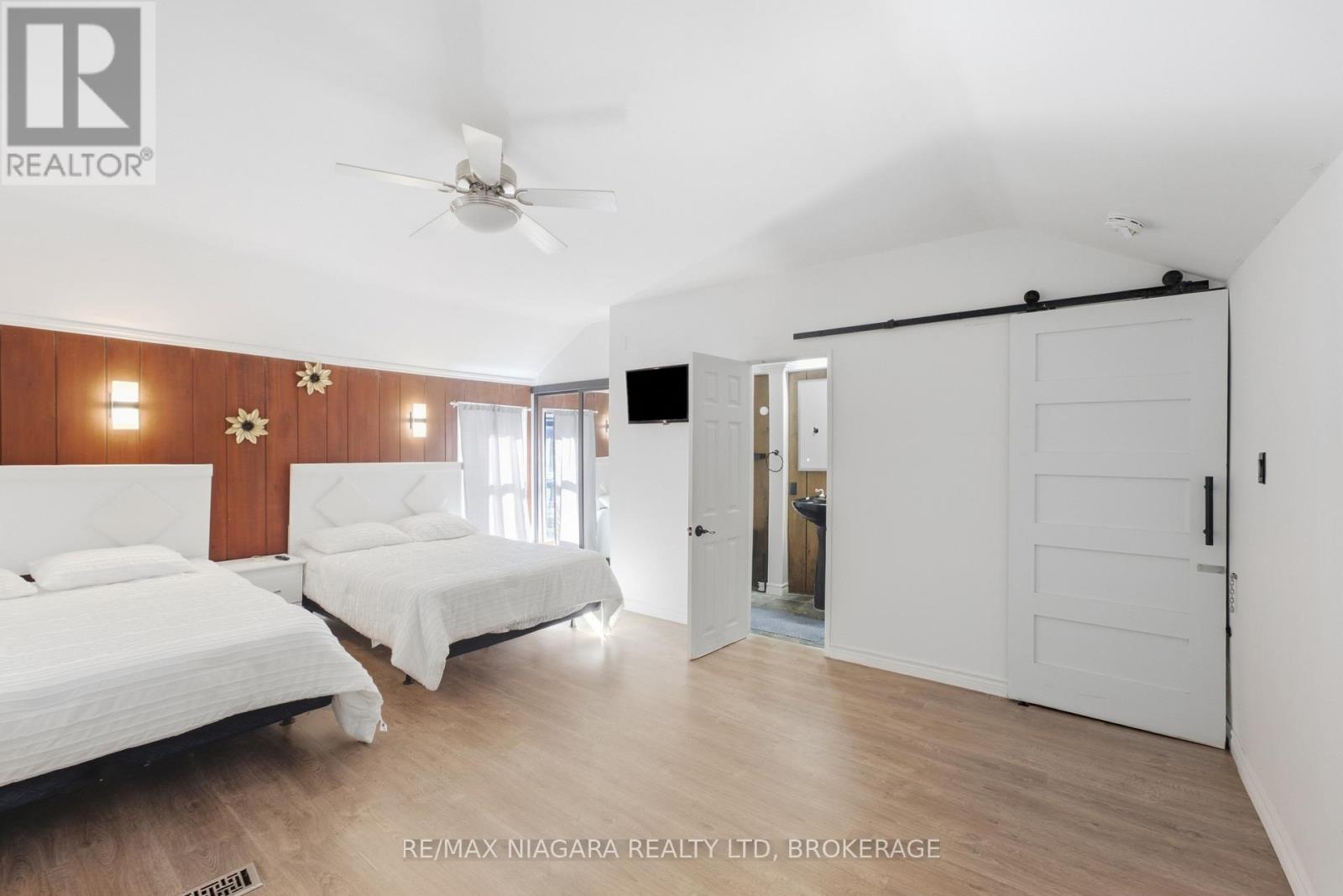 6525 Oneil Street, Niagara Falls, Ontario  L2J 1M7 - Photo 21 - X13831330