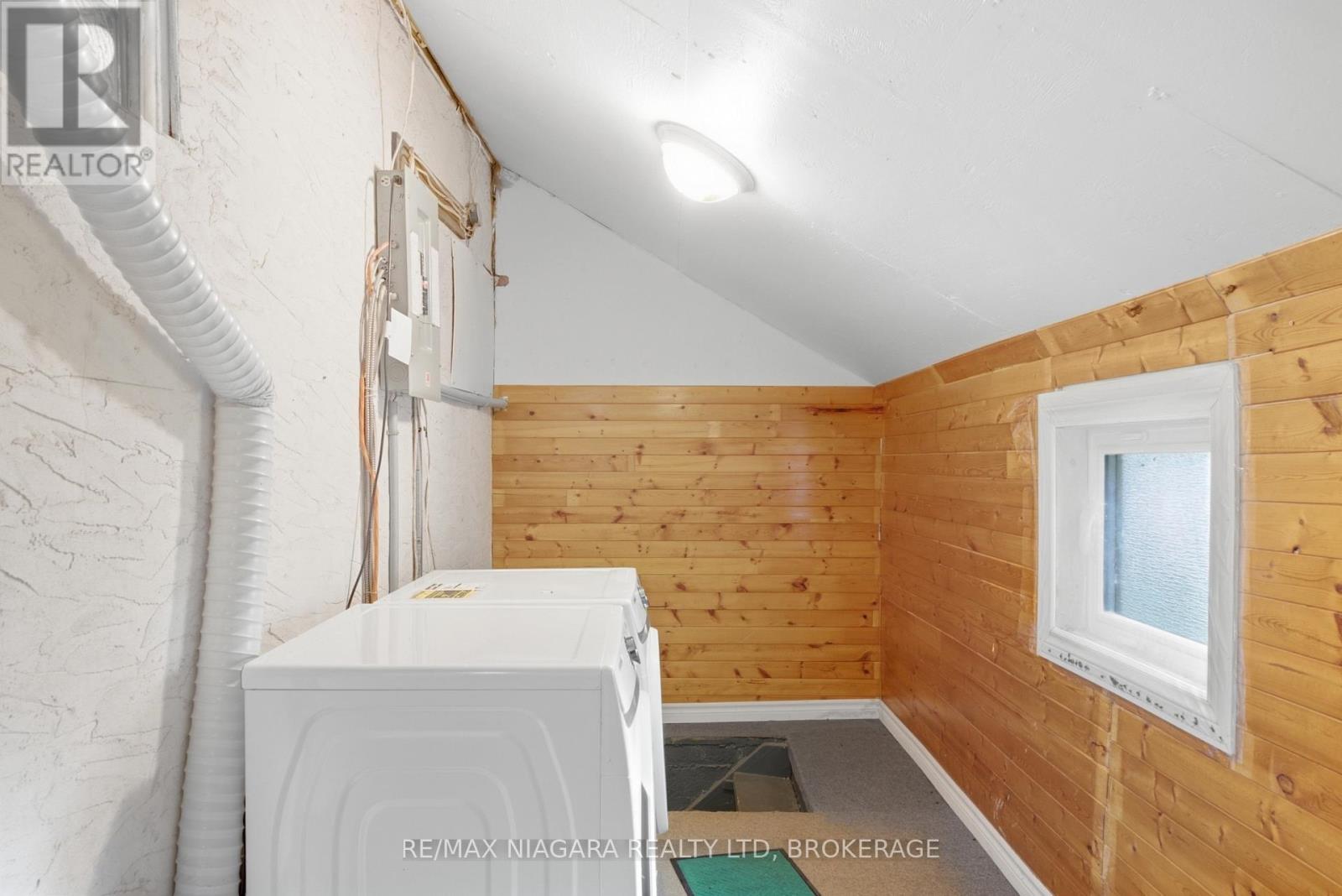 6525 Oneil Street, Niagara Falls, Ontario  L2J 1M7 - Photo 24 - X13831330