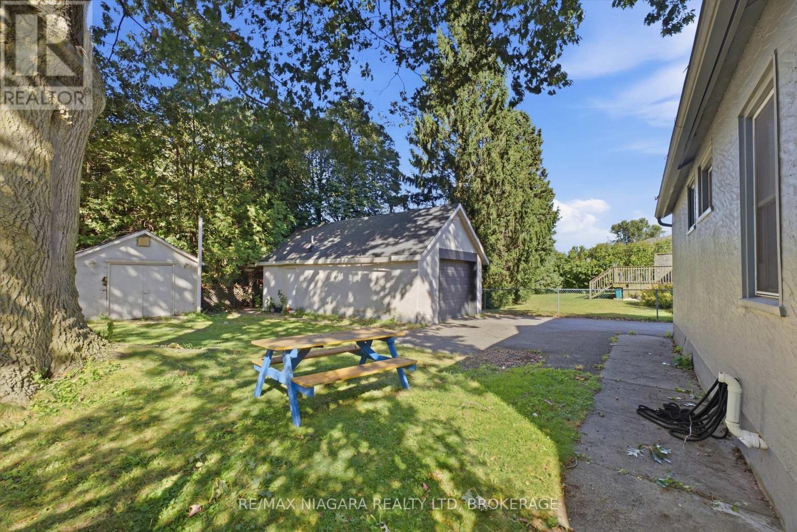 6525 Oneil Street, Niagara Falls, Ontario  L2J 1M7 - Photo 26 - X13831330