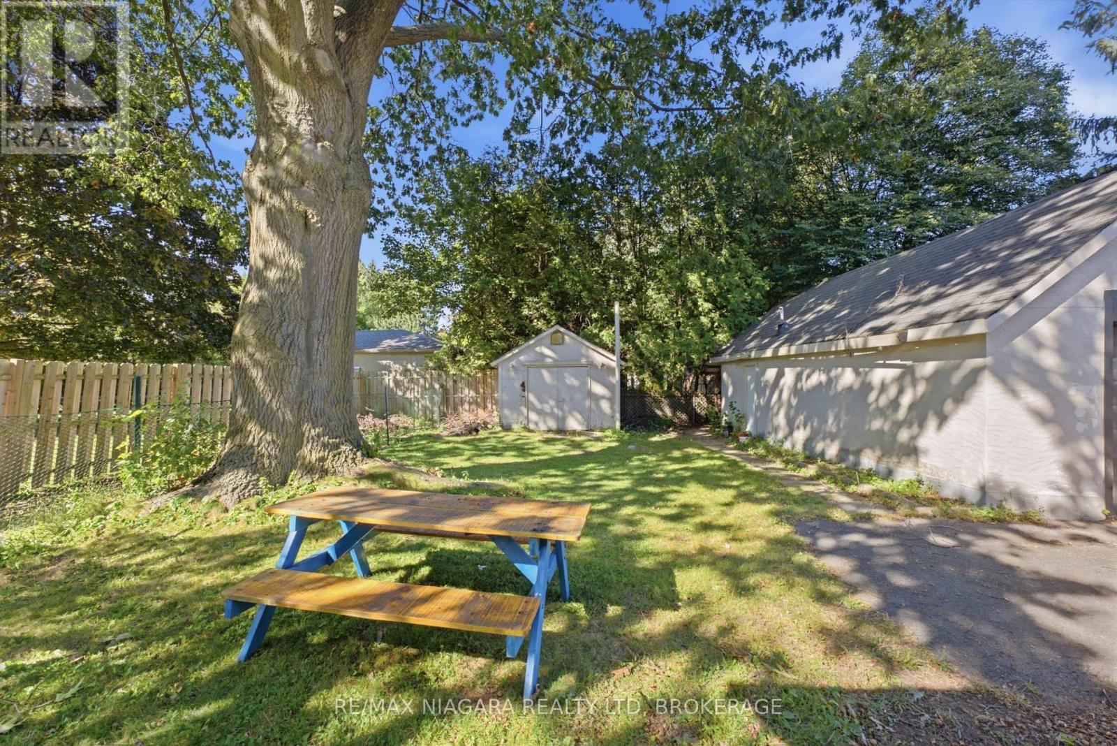 6525 Oneil Street, Niagara Falls, Ontario  L2J 1M7 - Photo 27 - X13831330