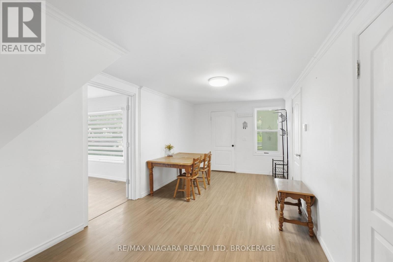 6525 Oneil Street, Niagara Falls, Ontario  L2J 1M7 - Photo 5 - X13831330
