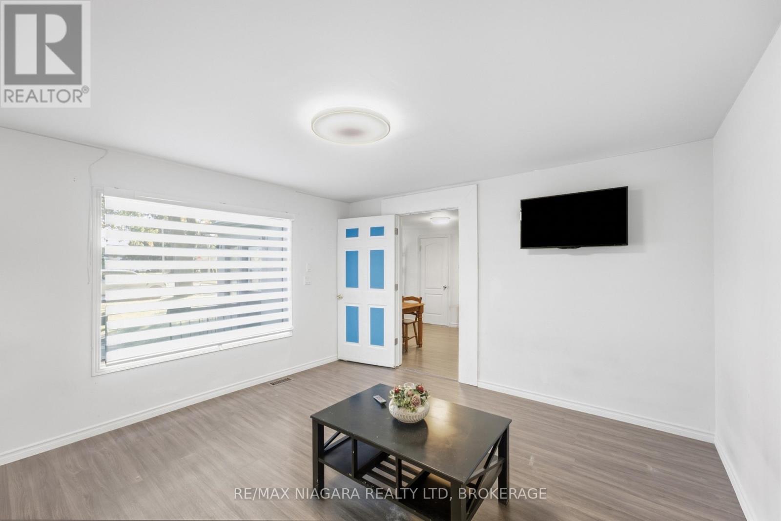 6525 Oneil Street, Niagara Falls, Ontario  L2J 1M7 - Photo 8 - X13831330
