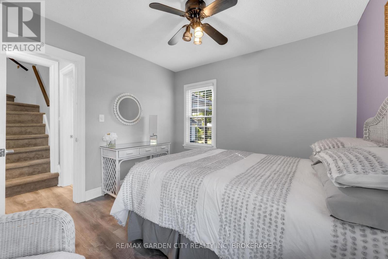 4 Manor Road, St. Catharines, Ontario  L2N 3B5 - Photo 10 - X13831770