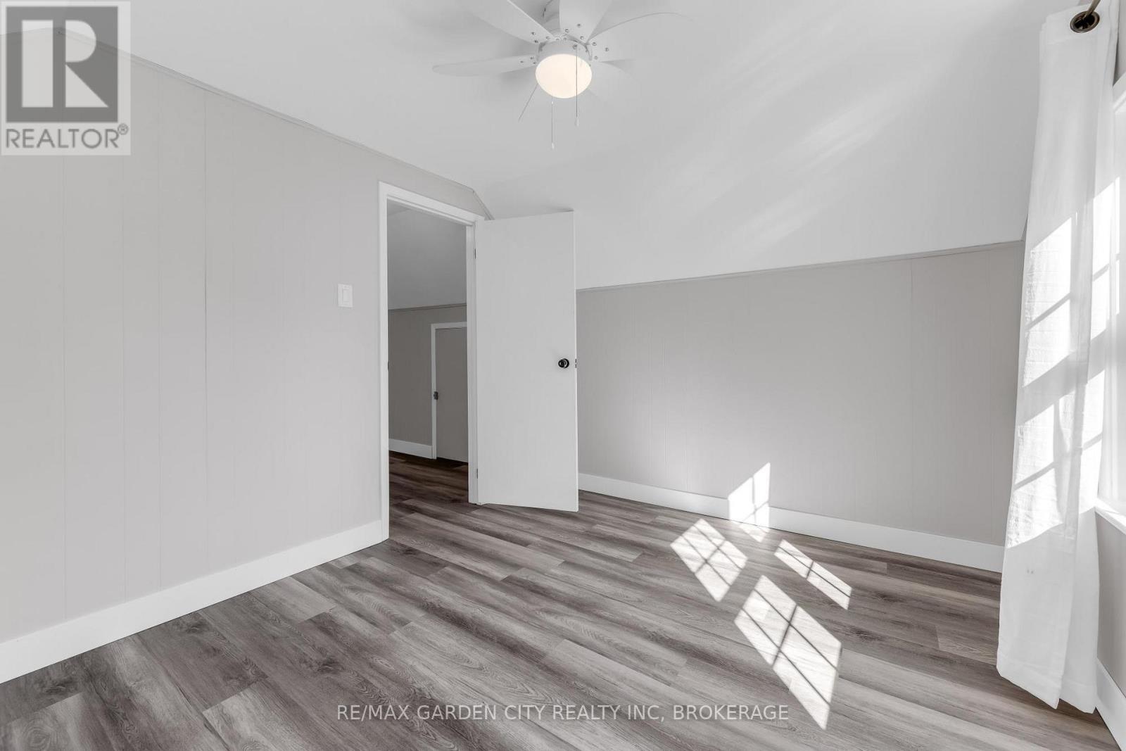 4 Manor Road, St. Catharines, Ontario  L2N 3B5 - Photo 14 - X13831770