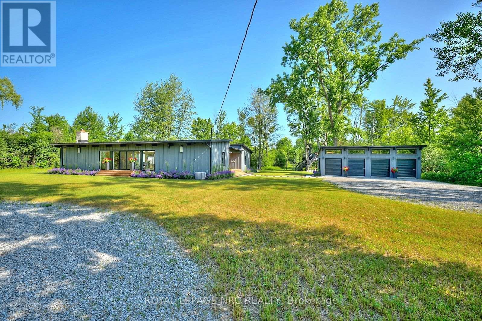 1904 Macdonald Drive, Fort Erie, Ontario  L2A 5M4 - Photo 3 - X13831830