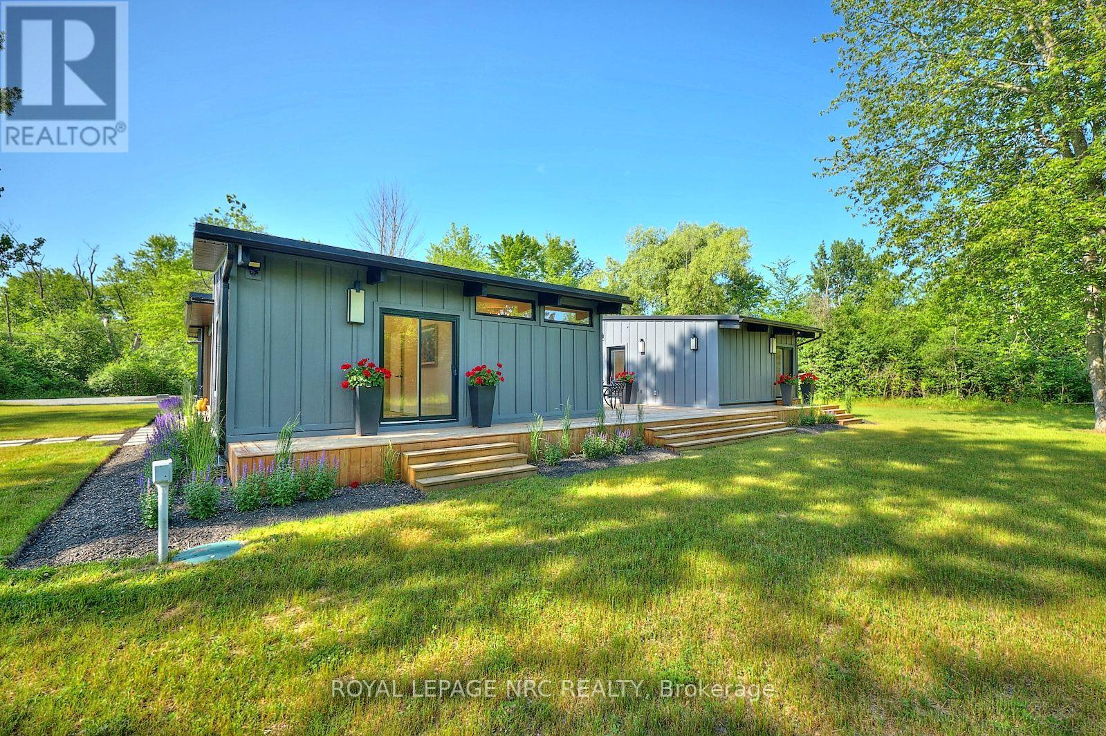 1904 Macdonald Drive, Fort Erie, Ontario  L2A 5M4 - Photo 37 - X13831830