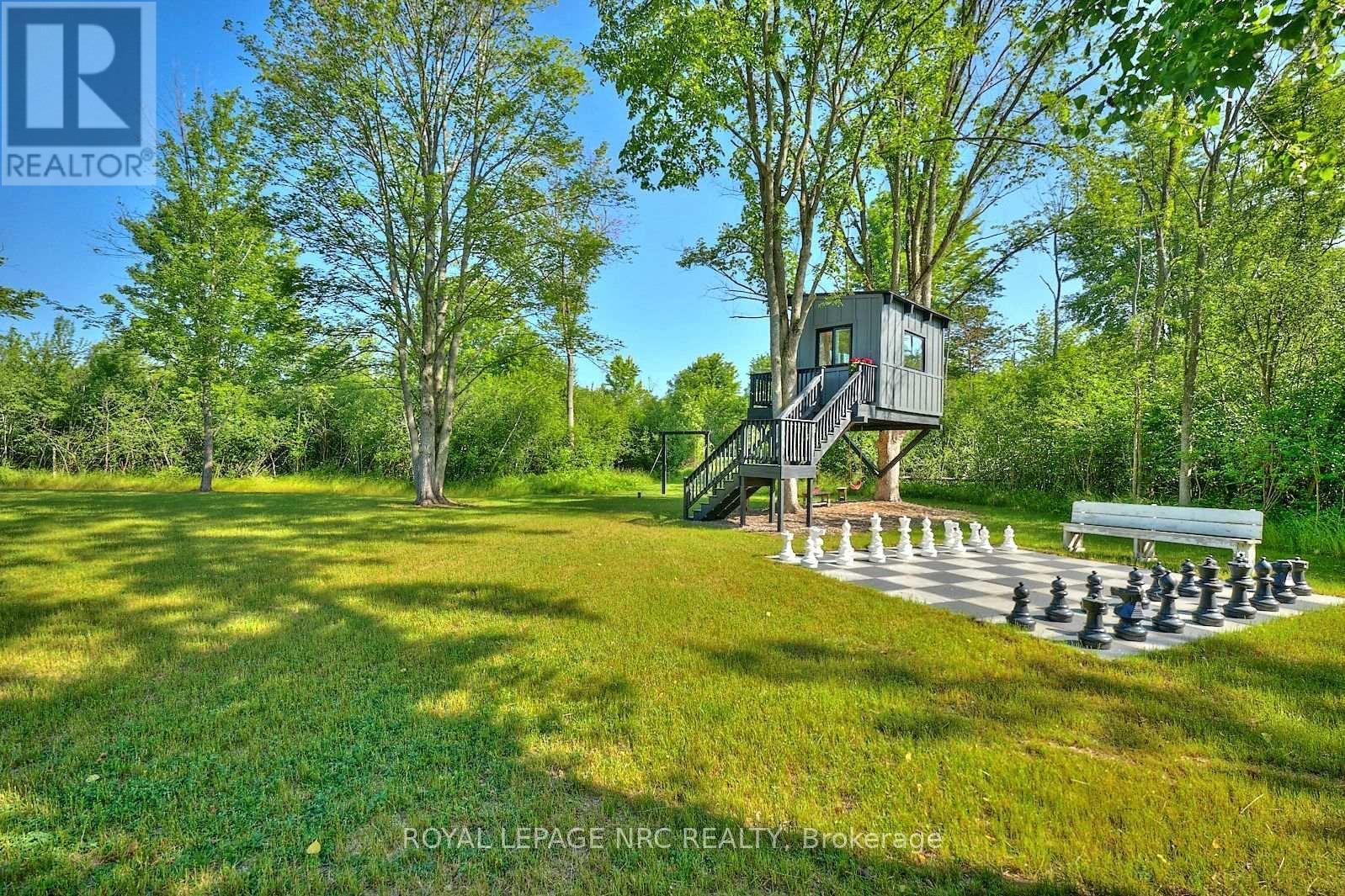 1904 Macdonald Drive, Fort Erie, Ontario  L2A 5M4 - Photo 38 - X13831830