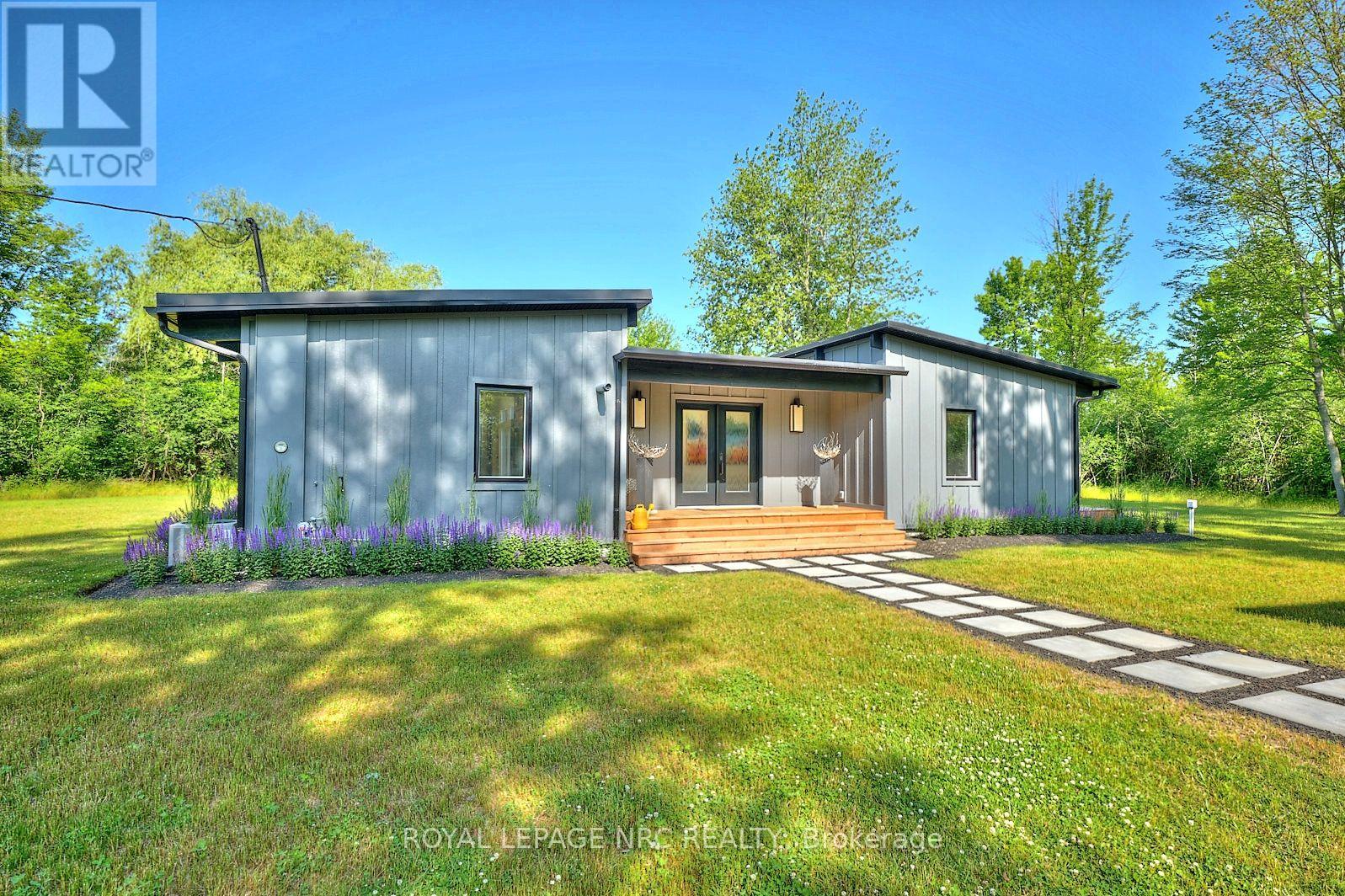 1904 Macdonald Drive, Fort Erie, Ontario  L2A 5M4 - Photo 5 - X13831830