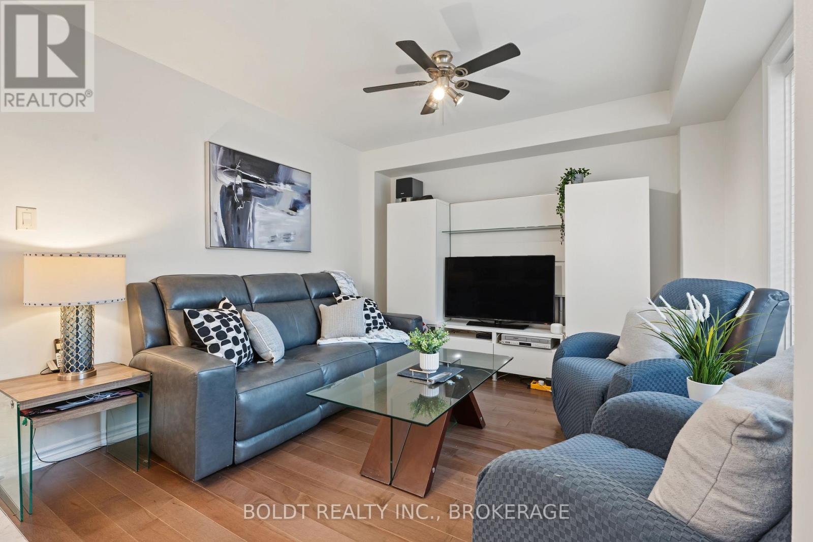 17 Valridge Court, Hamilton, Ontario  L9G 4Y5 - Photo 14 - X13831854