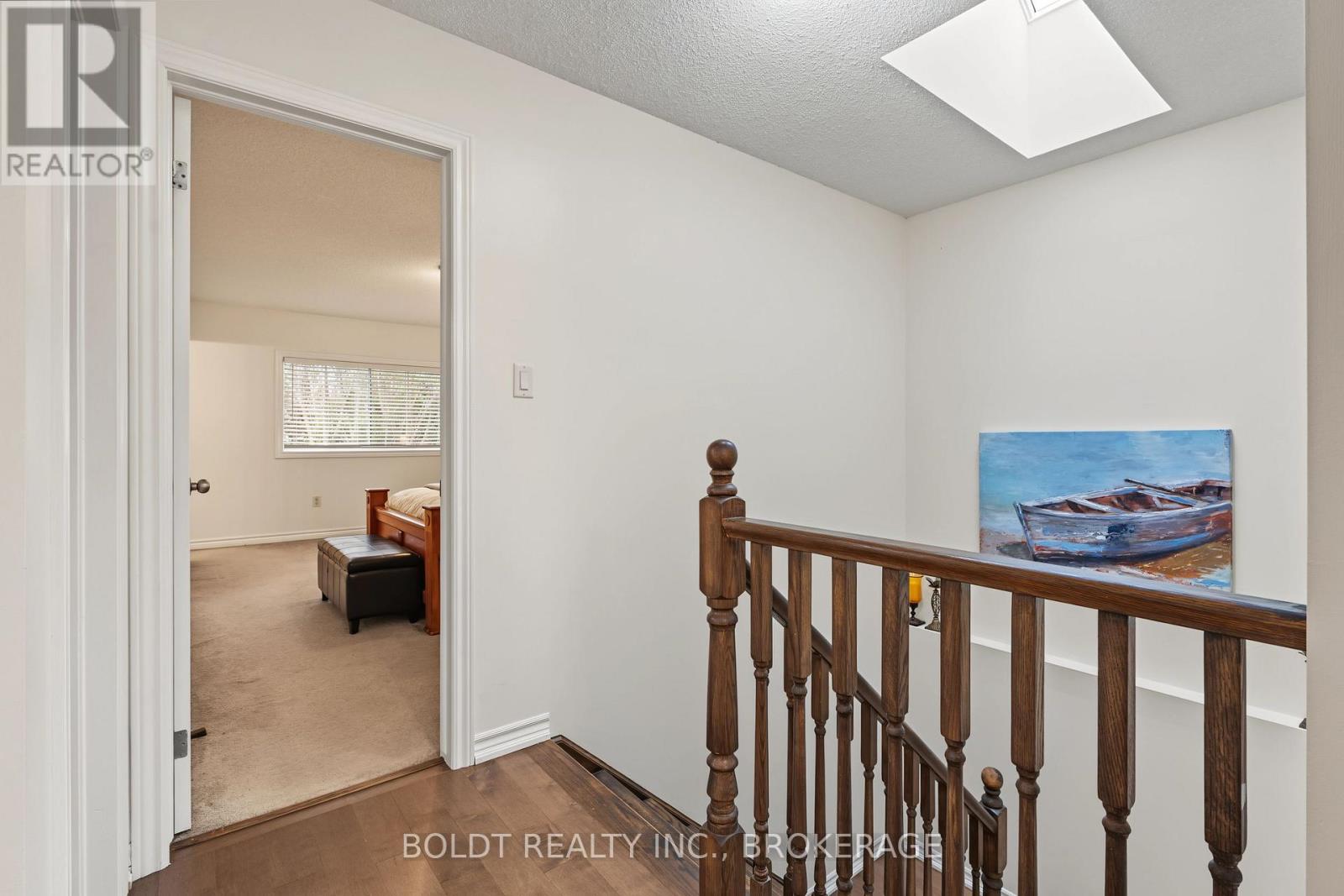 17 Valridge Court, Hamilton, Ontario  L9G 4Y5 - Photo 20 - X13831854