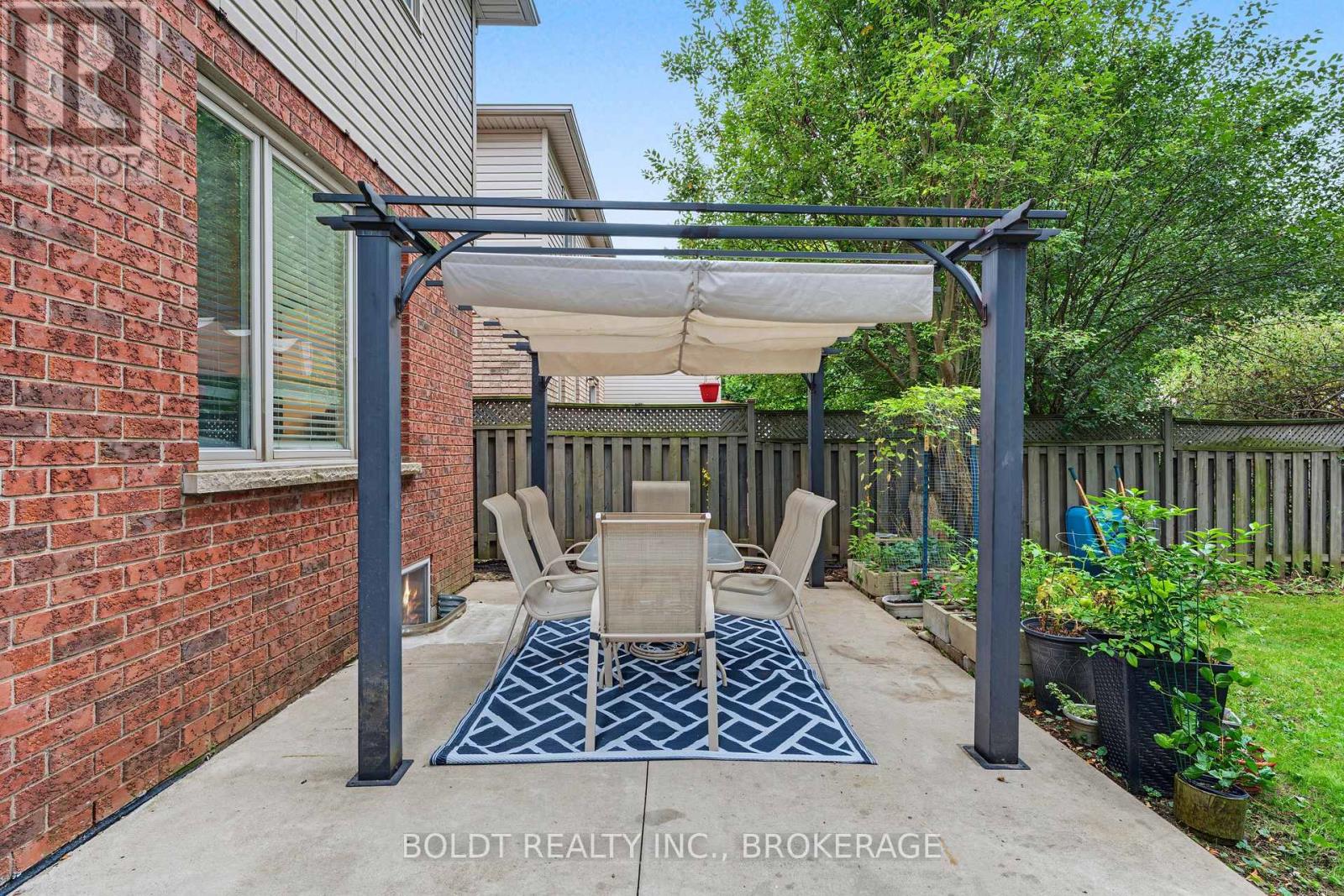 17 Valridge Court, Hamilton, Ontario  L9G 4Y5 - Photo 41 - X13831854