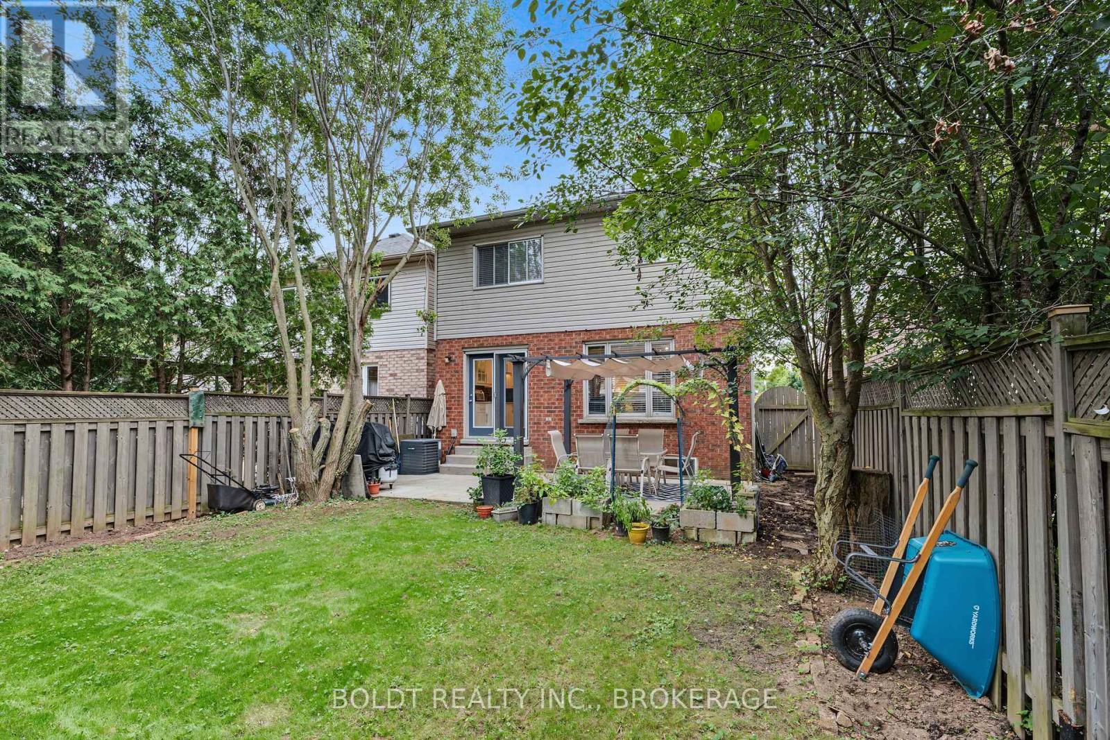 17 Valridge Court, Hamilton, Ontario  L9G 4Y5 - Photo 45 - X13831854
