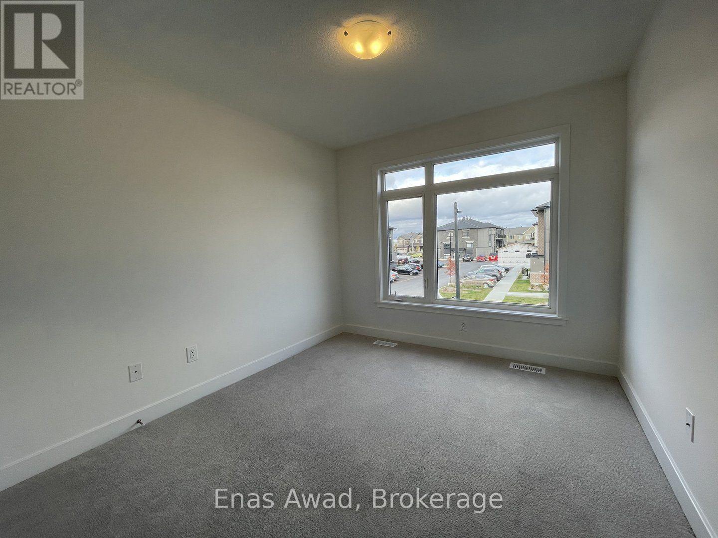 54 Overberg Way, Ottawa, Ontario  K2S 2S9 - Photo 10 - X13831948