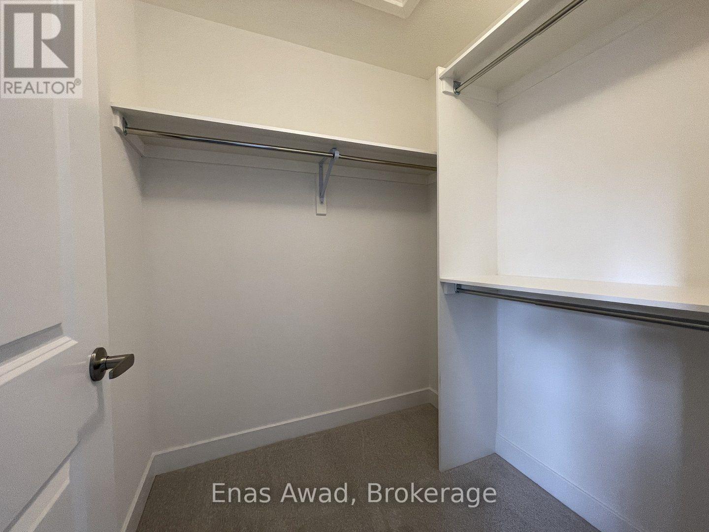 54 Overberg Way, Ottawa, Ontario  K2S 2S9 - Photo 6 - X13831948