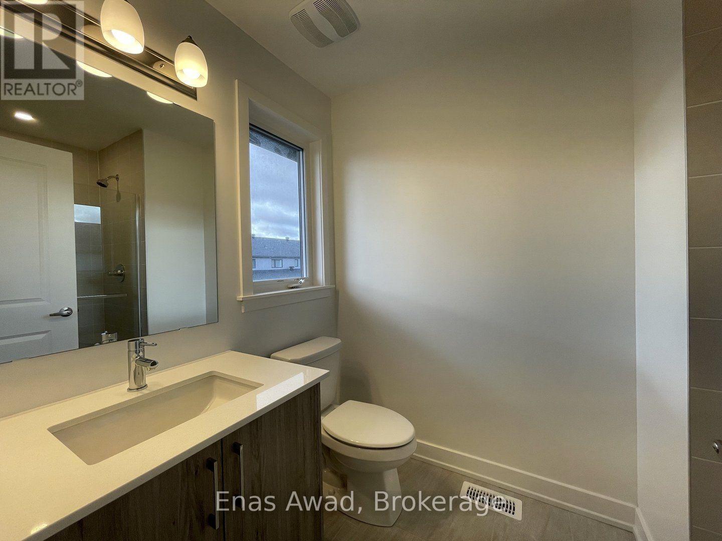 54 Overberg Way, Ottawa, Ontario  K2S 2S9 - Photo 7 - X13831948