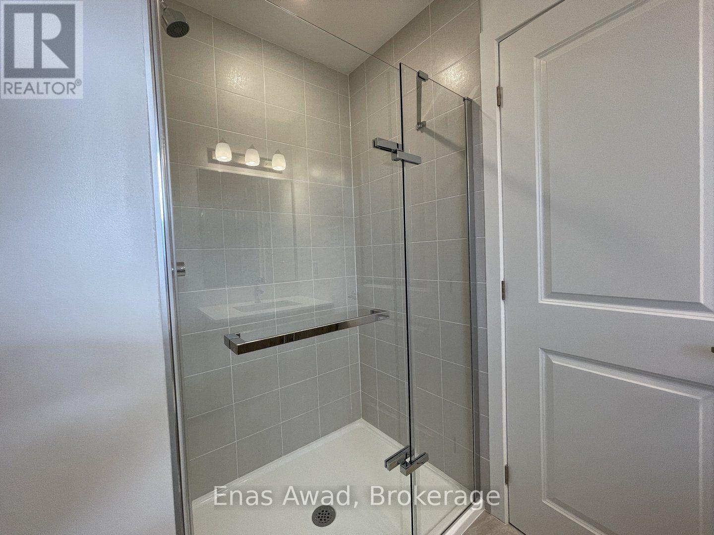 54 Overberg Way, Ottawa, Ontario  K2S 2S9 - Photo 8 - X13831948