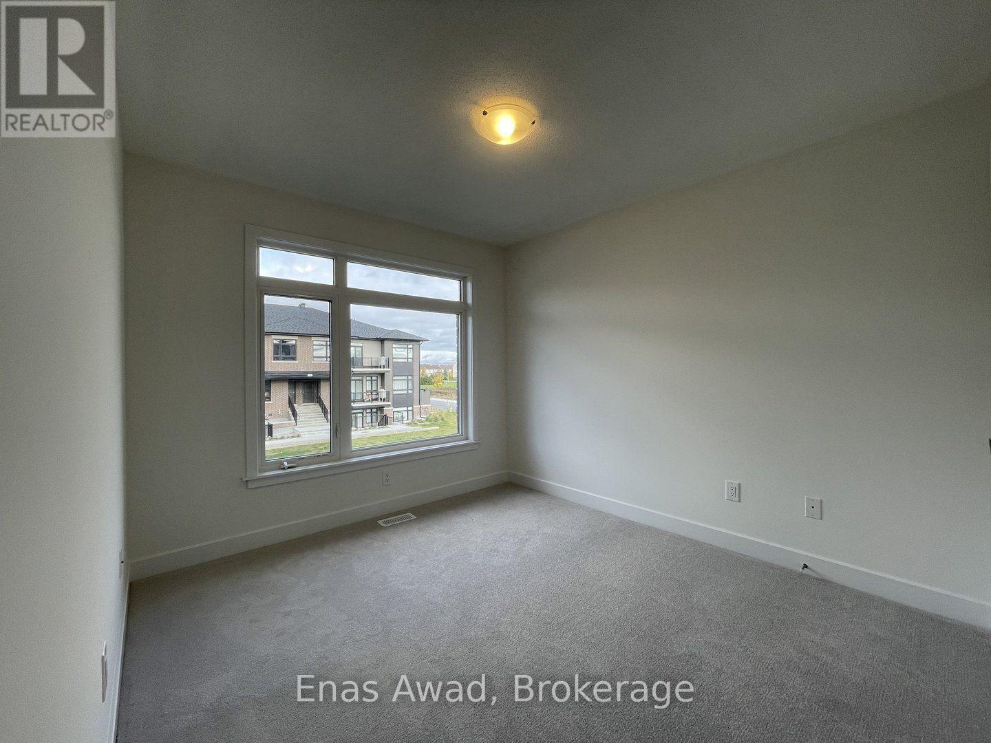 54 Overberg Way, Ottawa, Ontario  K2S 2S9 - Photo 9 - X13831948