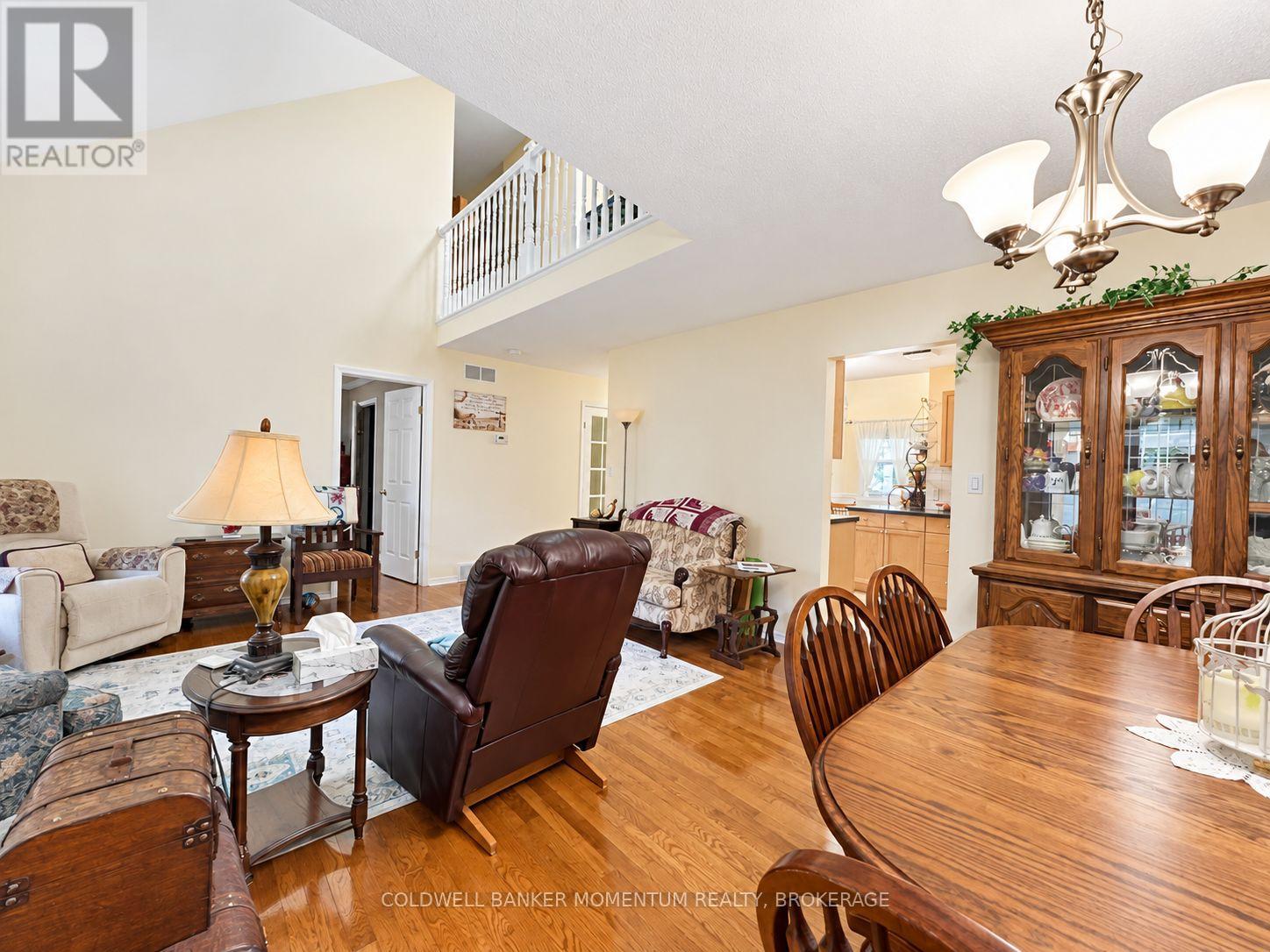 1 - 4114 Butternut Court, Lincoln, Ontario  L0R 2C0 - Photo 15 - X13832008