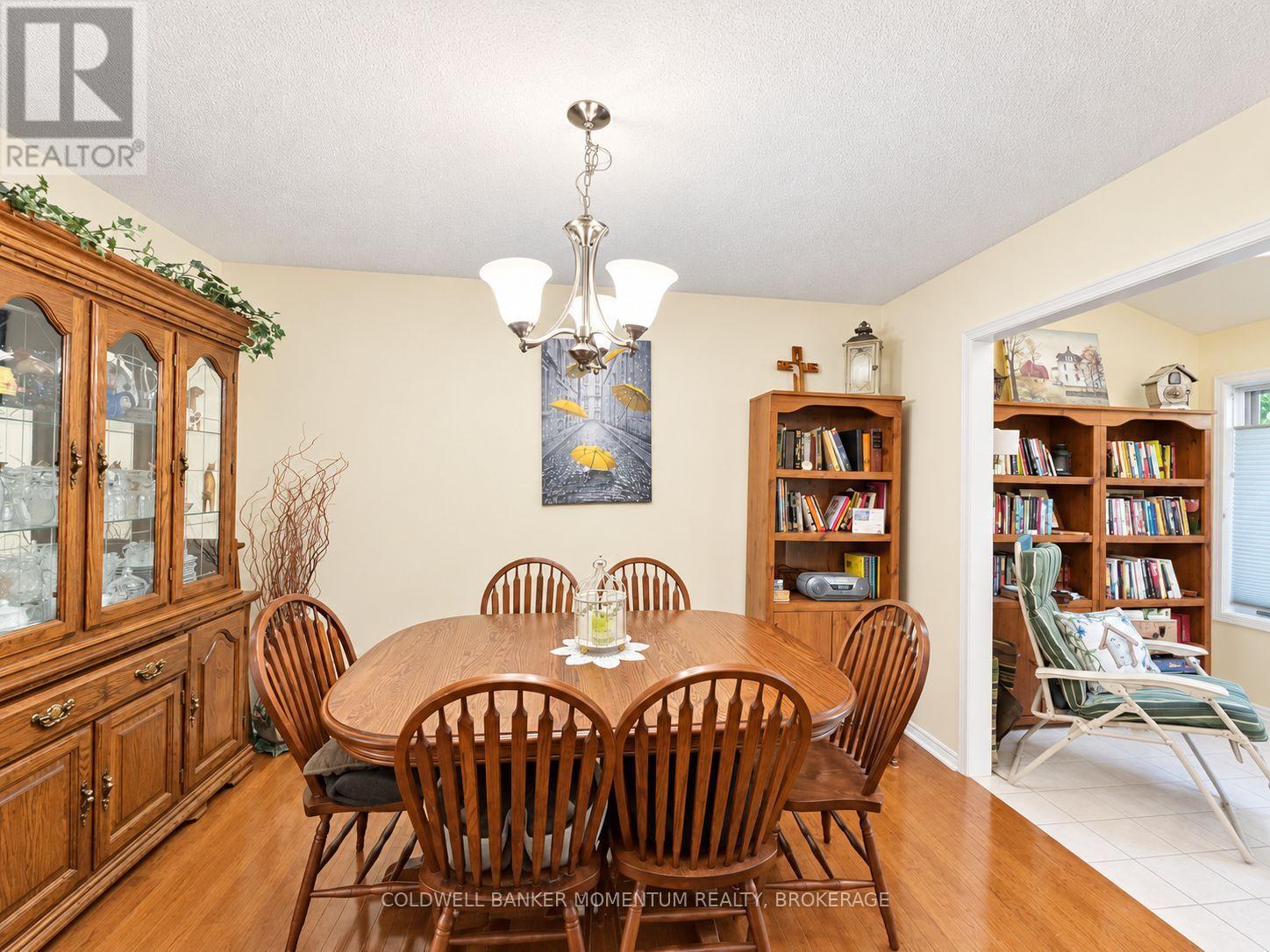 1 - 4114 Butternut Court, Lincoln, Ontario  L0R 2C0 - Photo 16 - X13832008