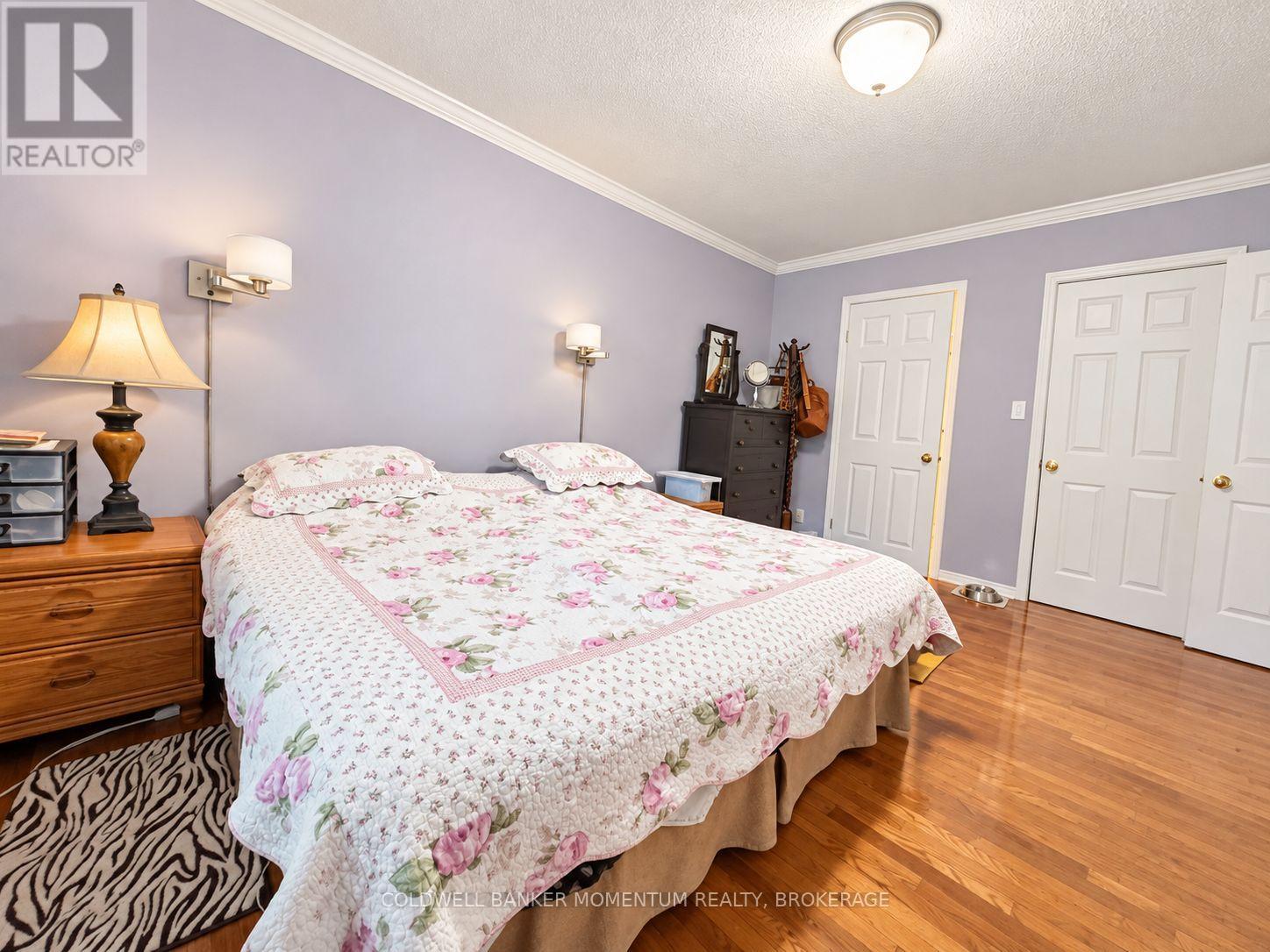 1 - 4114 Butternut Court, Lincoln, Ontario  L0R 2C0 - Photo 20 - X13832008