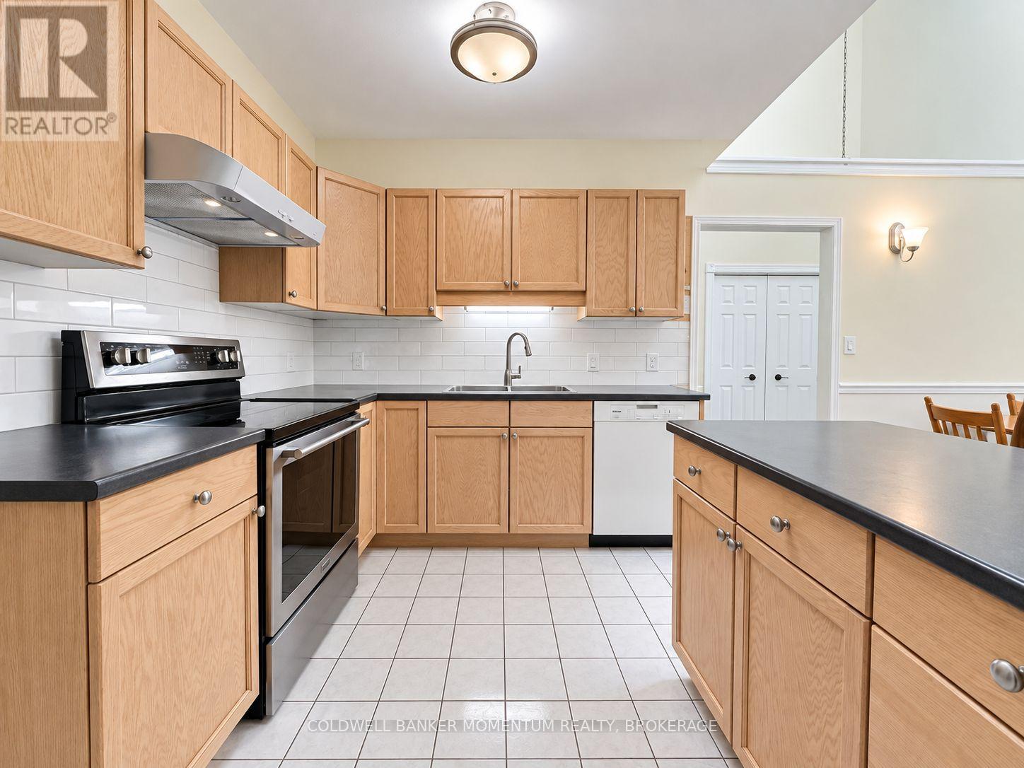 1 - 4114 Butternut Court, Lincoln, Ontario  L0R 2C0 - Photo 6 - X13832008