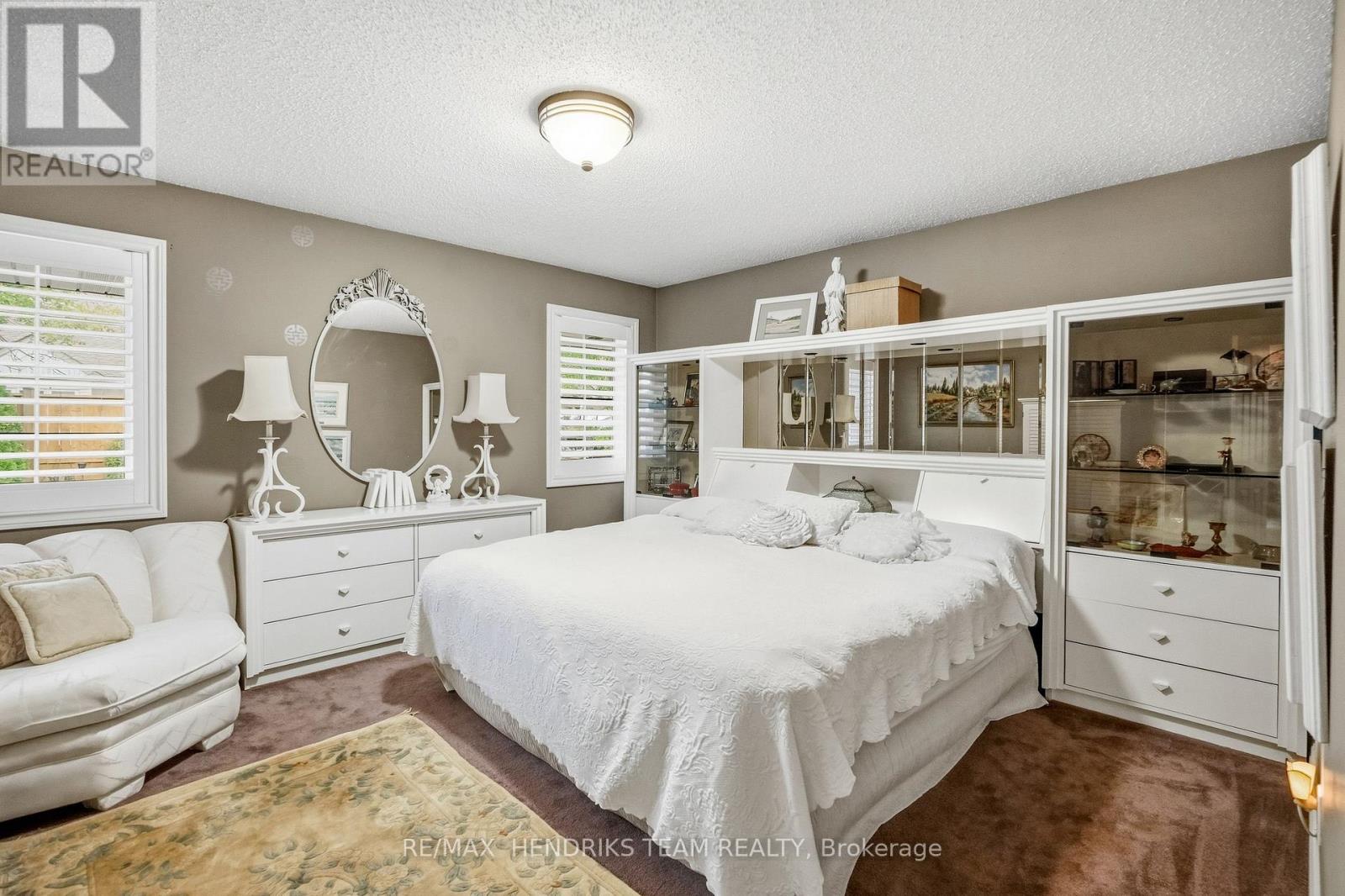 505 Albany Street, Fort Erie, Ontario  L2A 6L6 - Photo 19 - X13832102