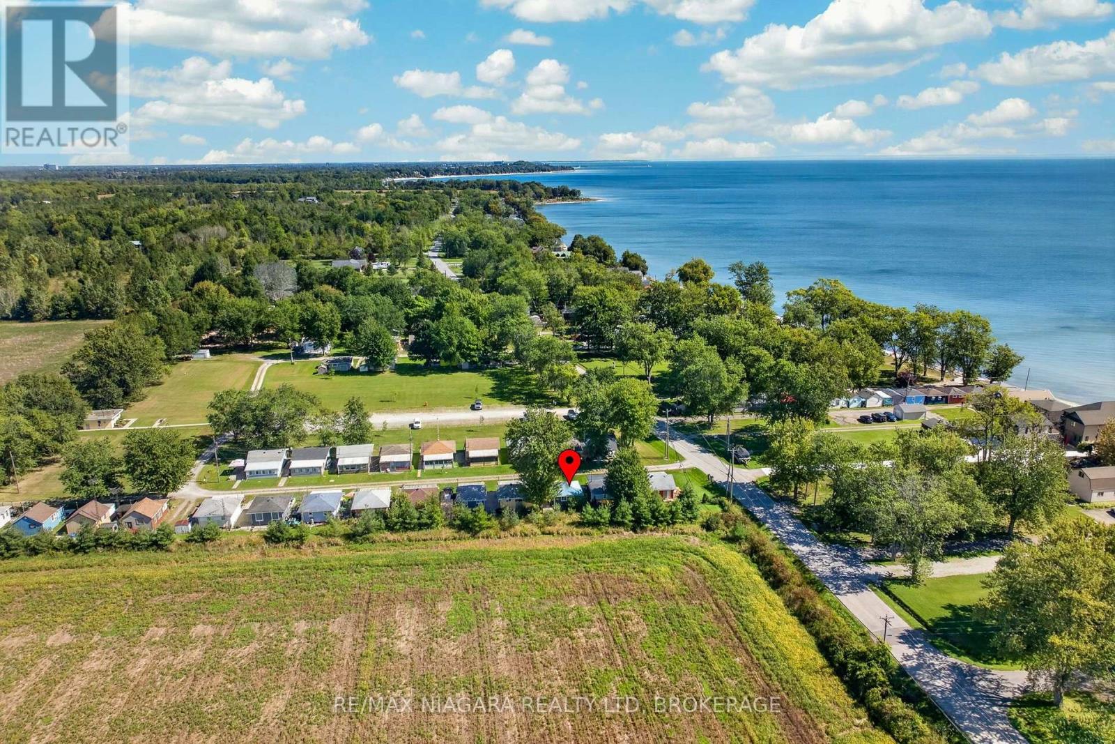 47 - 11046 Lakeshore Road, Wainfleet, Ontario  L3K 5V4 - Photo 12 - X13832140