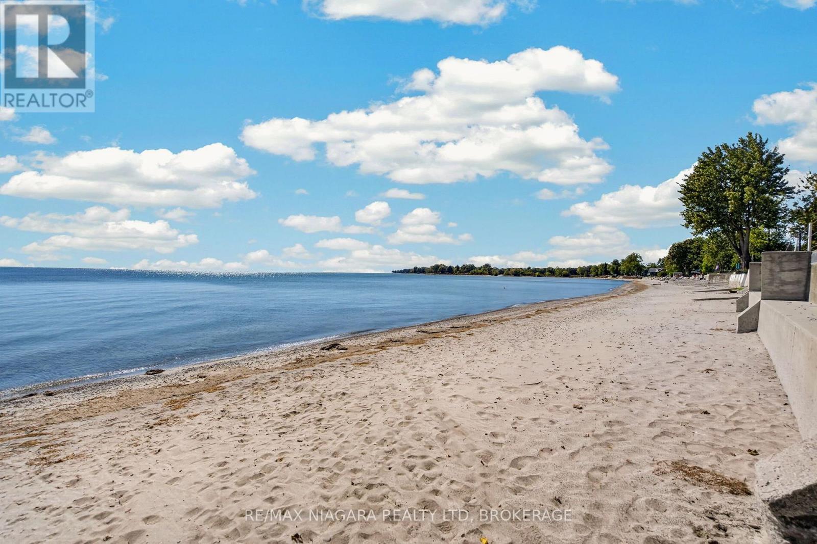 47 - 11046 Lakeshore Road, Wainfleet, Ontario  L3K 5V4 - Photo 8 - X13832140