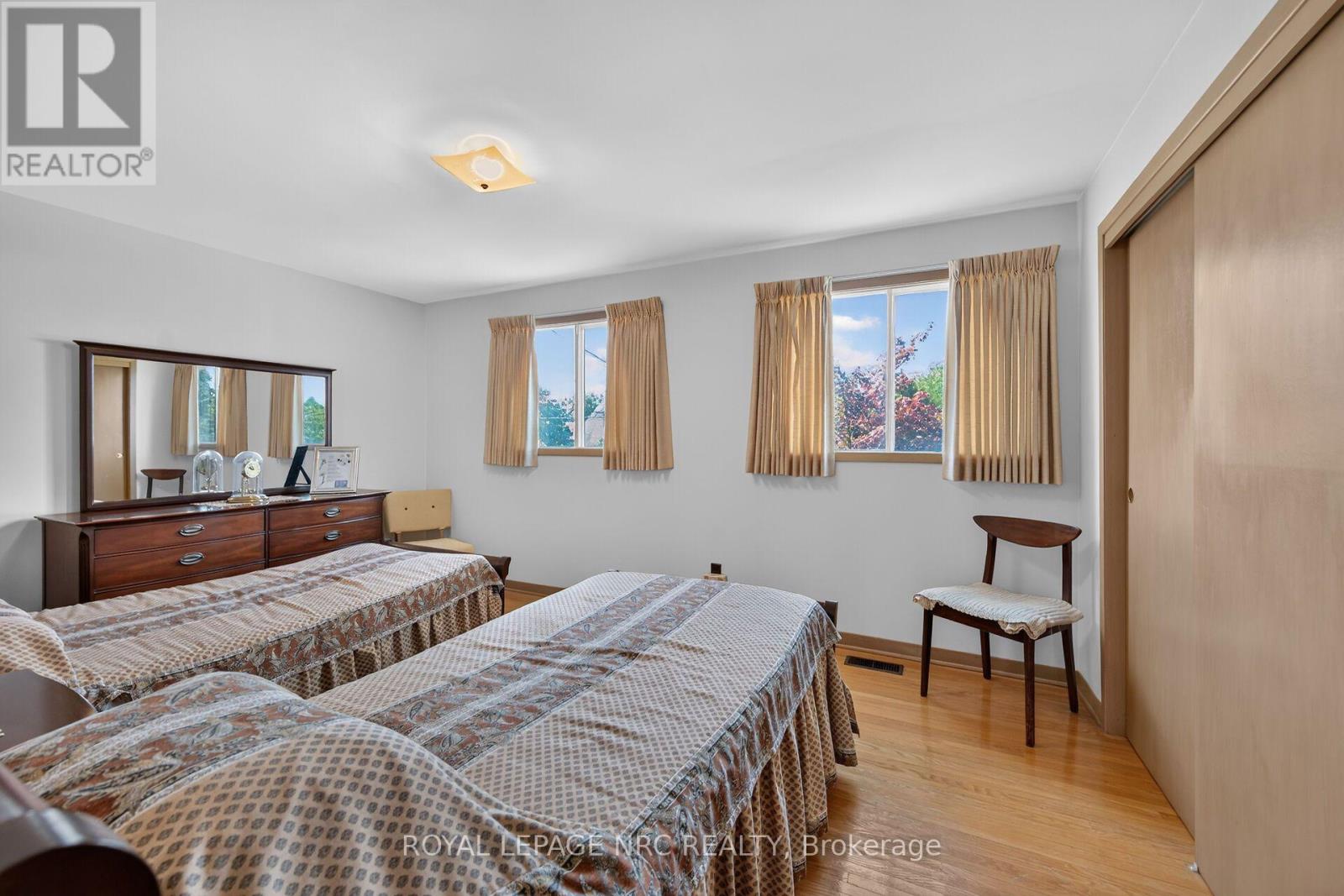 248 Vansickle Road, St. Catharines, Ontario  L2S 2S8 - Photo 13 - X13832344
