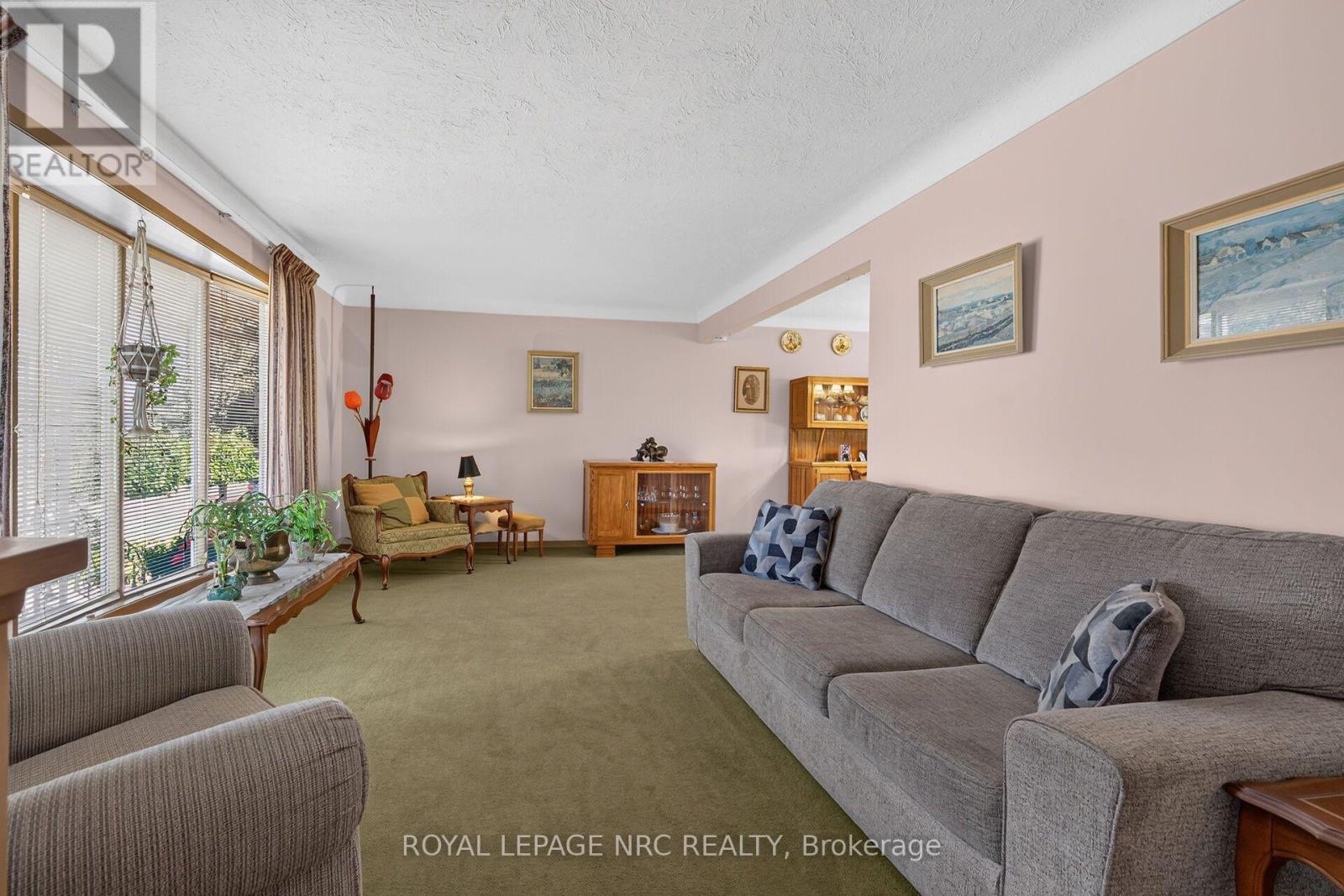 248 Vansickle Road, St. Catharines, Ontario  L2S 2S8 - Photo 5 - X13832344