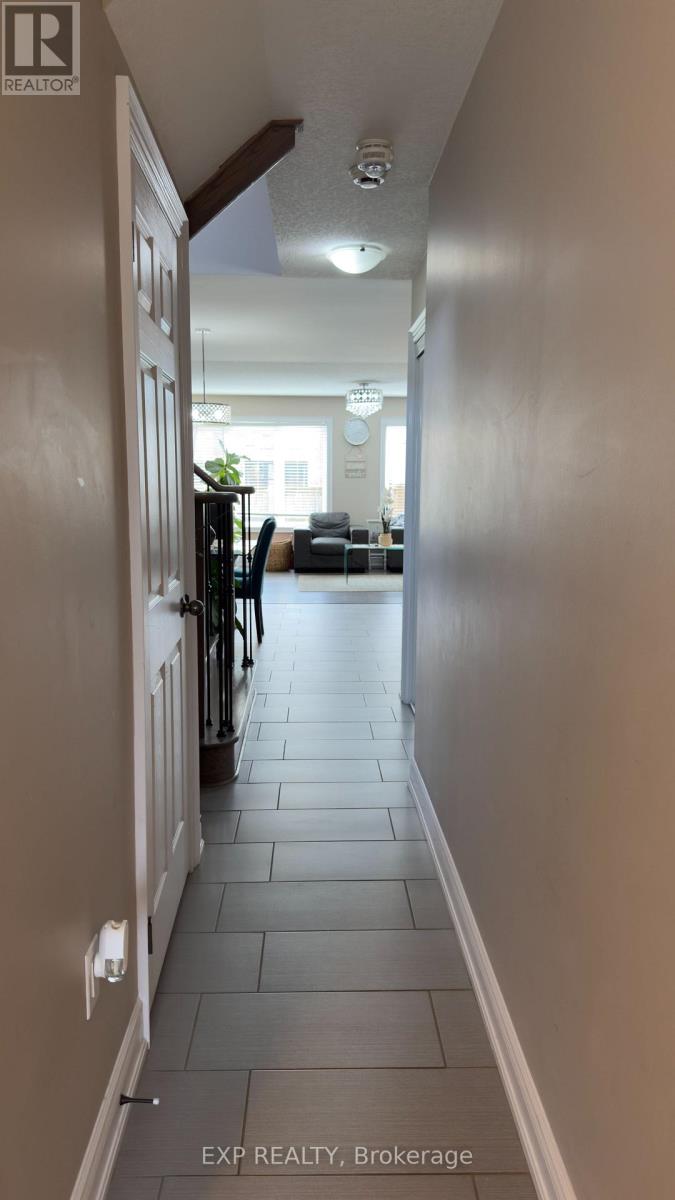 8040 Blue Ash Lane, Niagara Falls, Ontario  L2H 0N9 - Photo 10 - X13832640