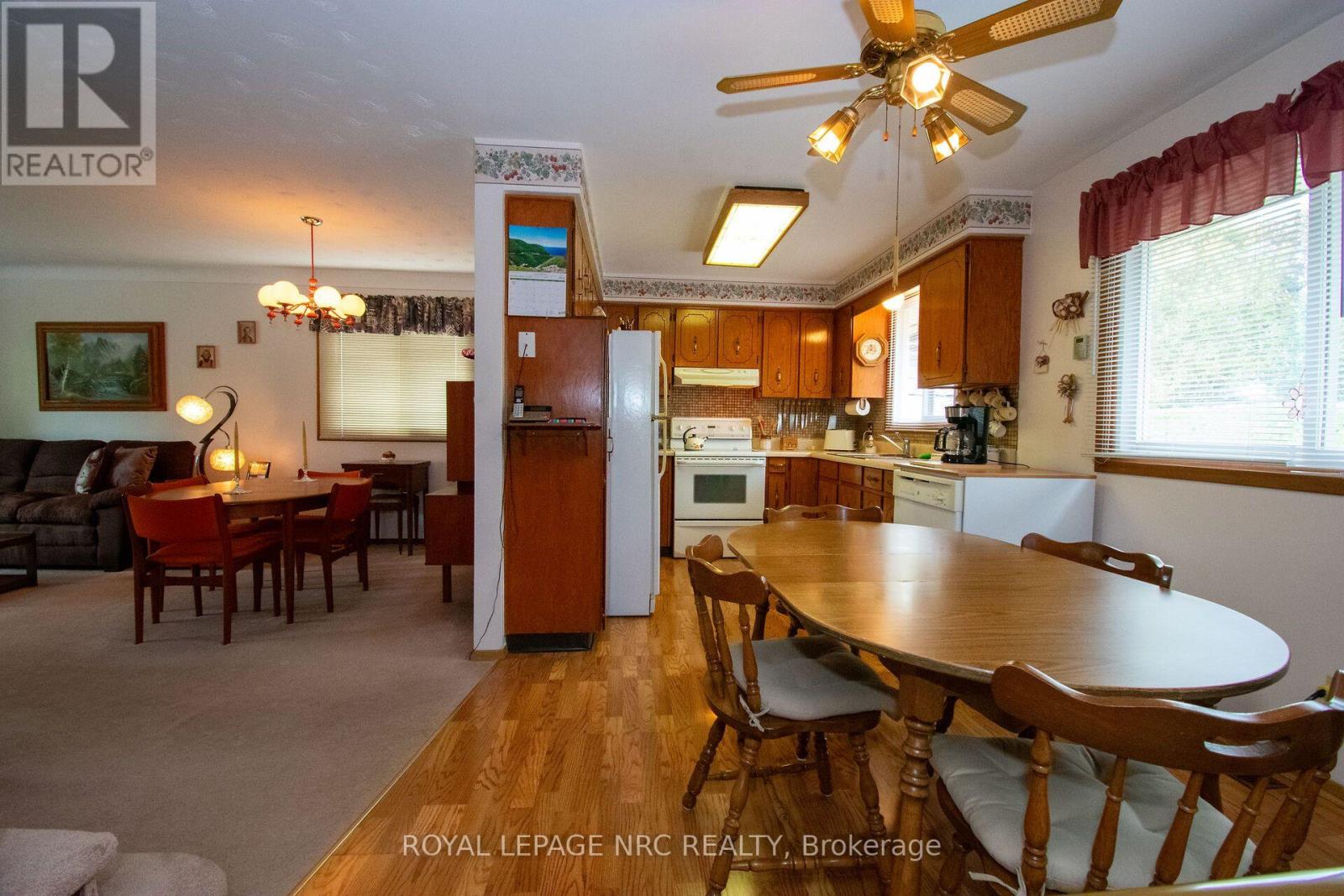 81 Ziraldo Road N, St. Catharines, Ontario  L2N 6S8 - Photo 10 - X13832732