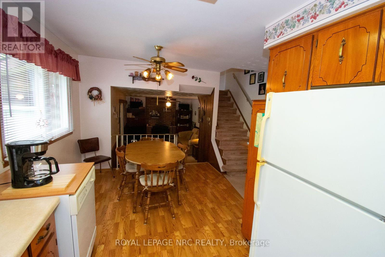 81 Ziraldo Road N, St. Catharines, Ontario  L2N 6S8 - Photo 13 - X13832732