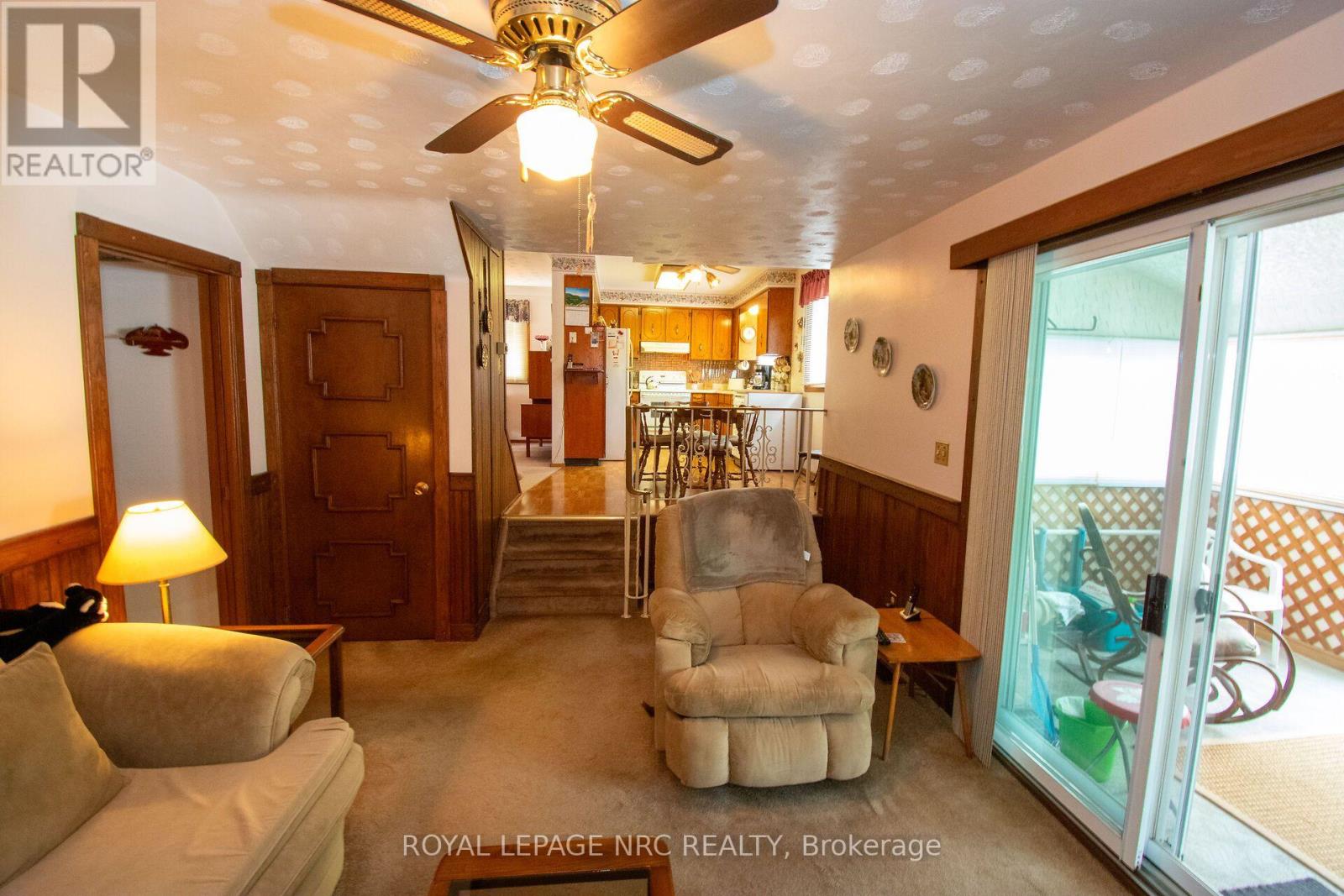 81 Ziraldo Road N, St. Catharines, Ontario  L2N 6S8 - Photo 18 - X13832732