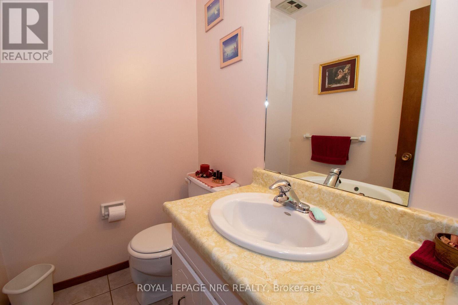 81 Ziraldo Road N, St. Catharines, Ontario  L2N 6S8 - Photo 20 - X13832732