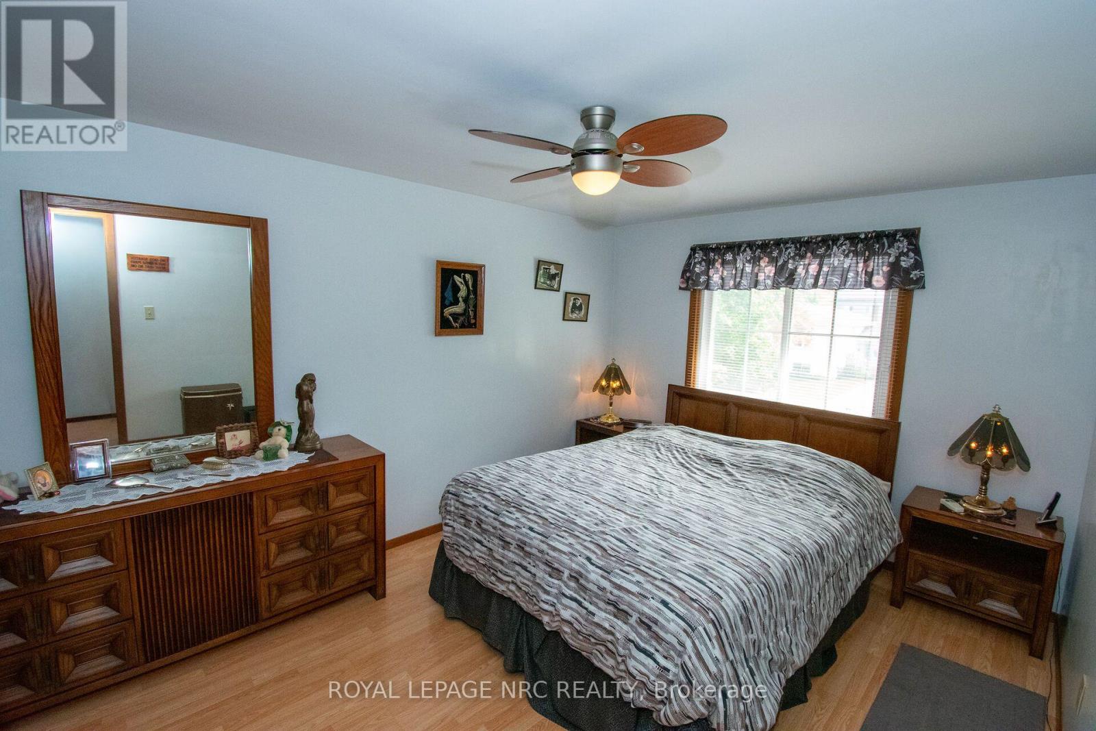 81 Ziraldo Road N, St. Catharines, Ontario  L2N 6S8 - Photo 22 - X13832732