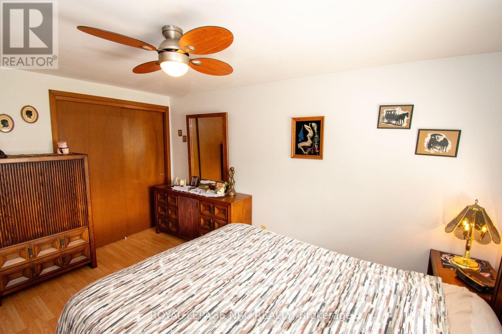 81 Ziraldo Road N, St. Catharines, Ontario  L2N 6S8 - Photo 23 - X13832732
