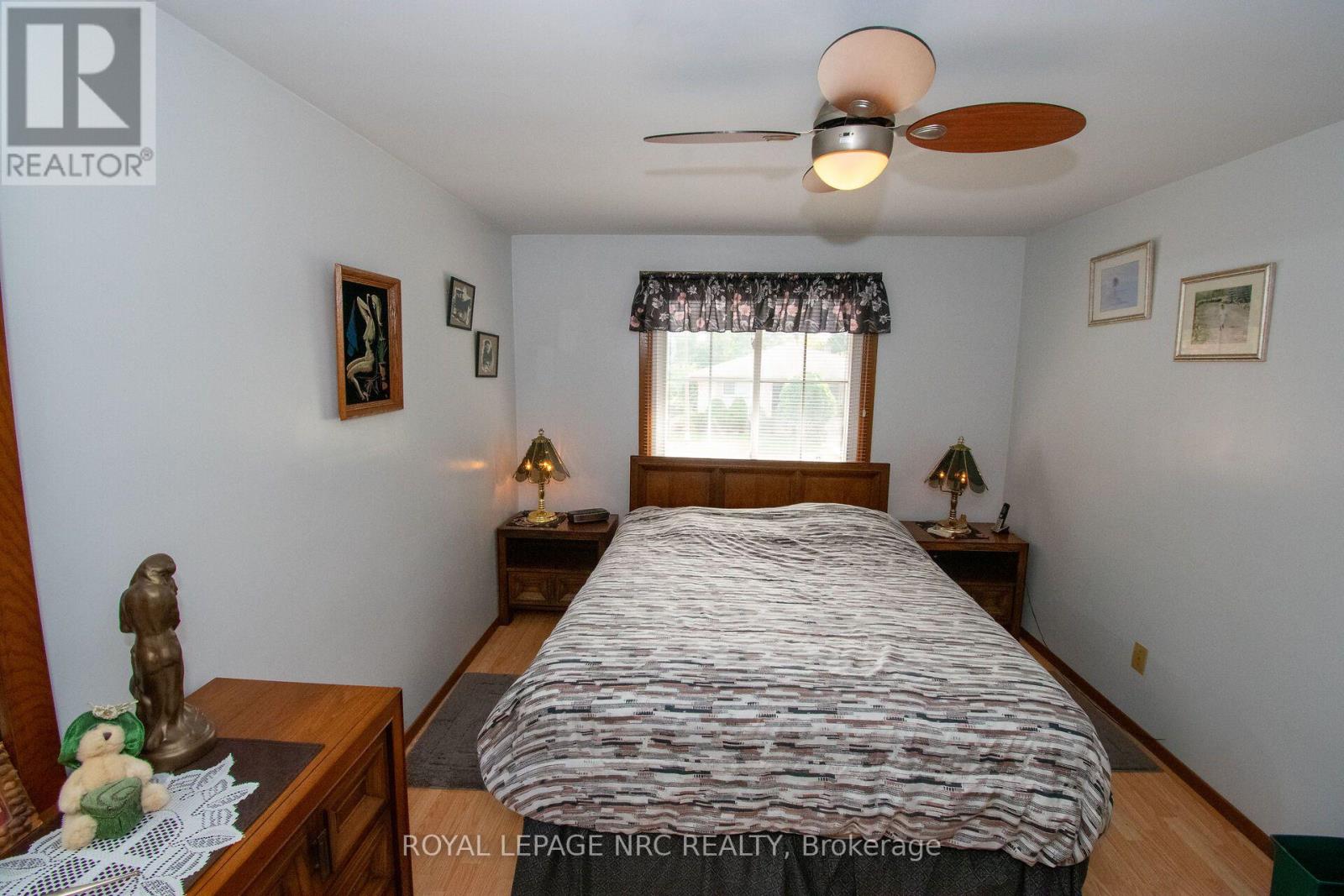 81 Ziraldo Road N, St. Catharines, Ontario  L2N 6S8 - Photo 24 - X13832732