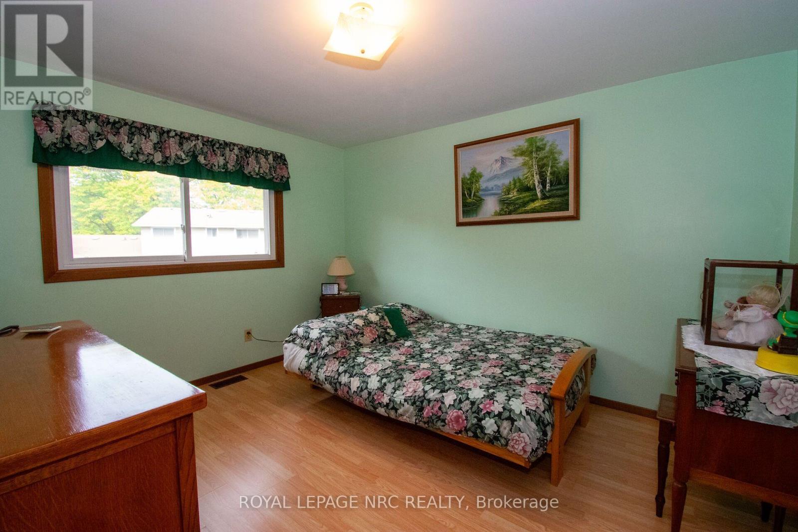 81 Ziraldo Road N, St. Catharines, Ontario  L2N 6S8 - Photo 27 - X13832732