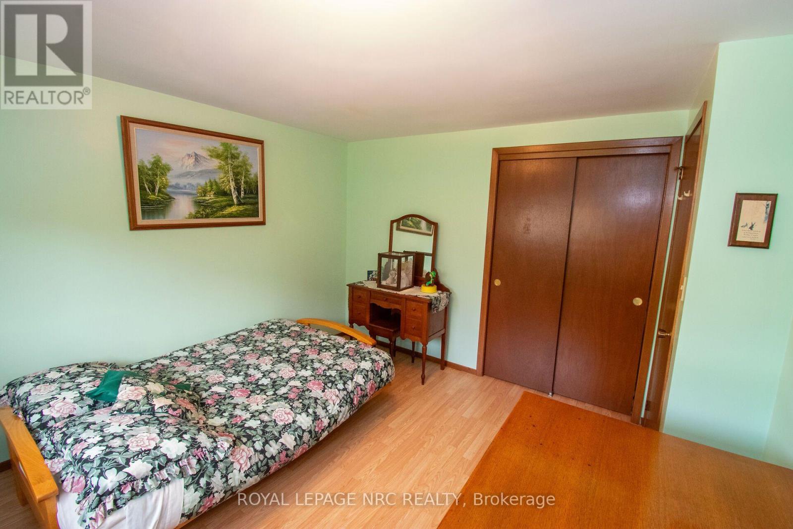 81 Ziraldo Road N, St. Catharines, Ontario  L2N 6S8 - Photo 28 - X13832732