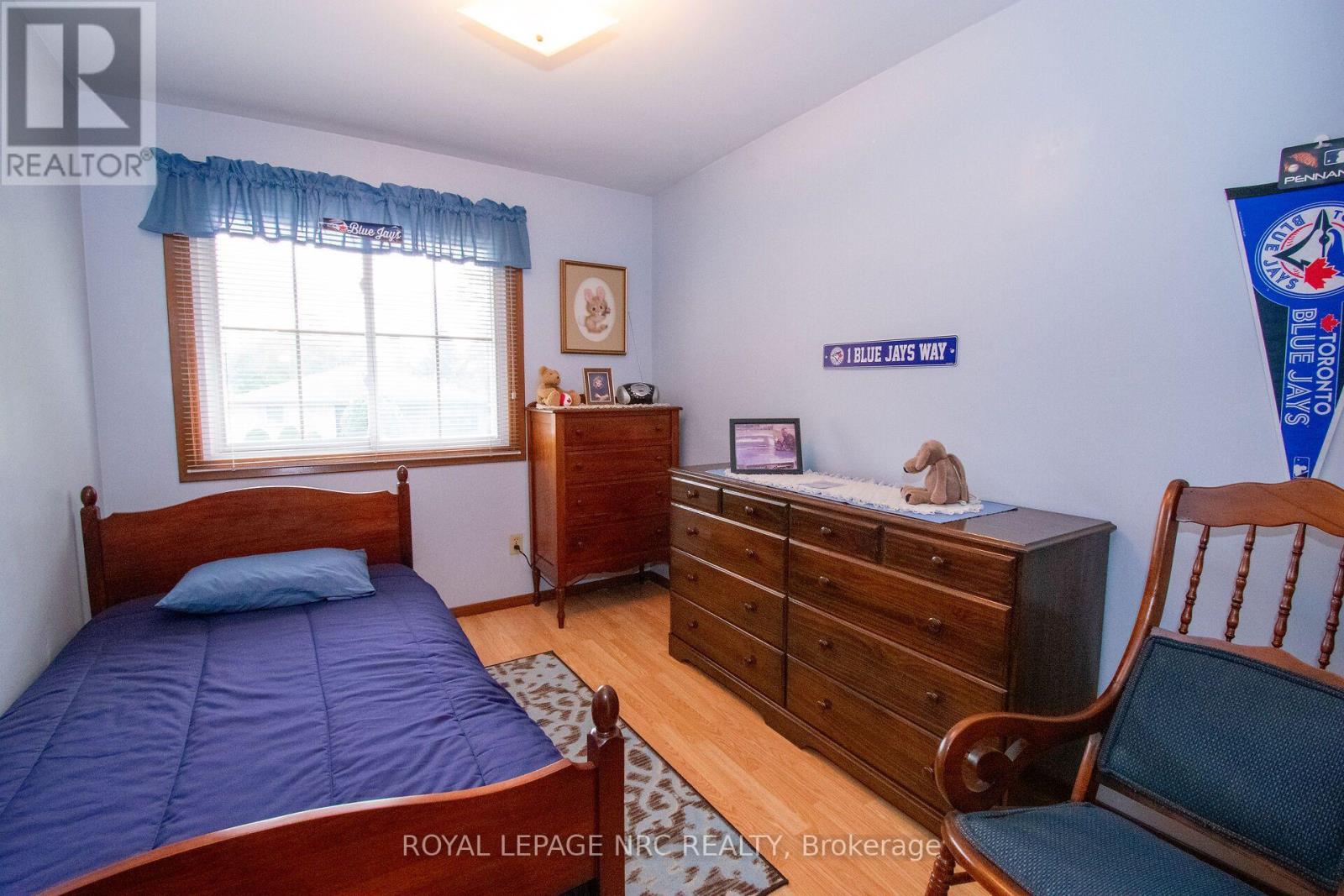 81 Ziraldo Road N, St. Catharines, Ontario  L2N 6S8 - Photo 29 - X13832732