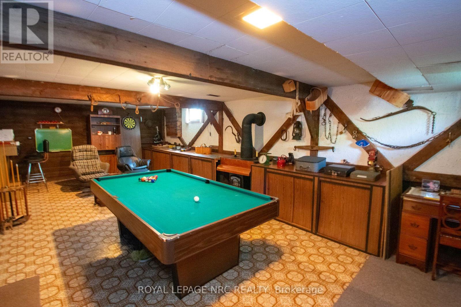 81 Ziraldo Road N, St. Catharines, Ontario  L2N 6S8 - Photo 31 - X13832732