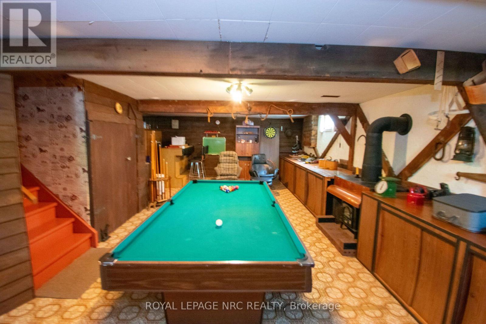 81 Ziraldo Road N, St. Catharines, Ontario  L2N 6S8 - Photo 32 - X13832732