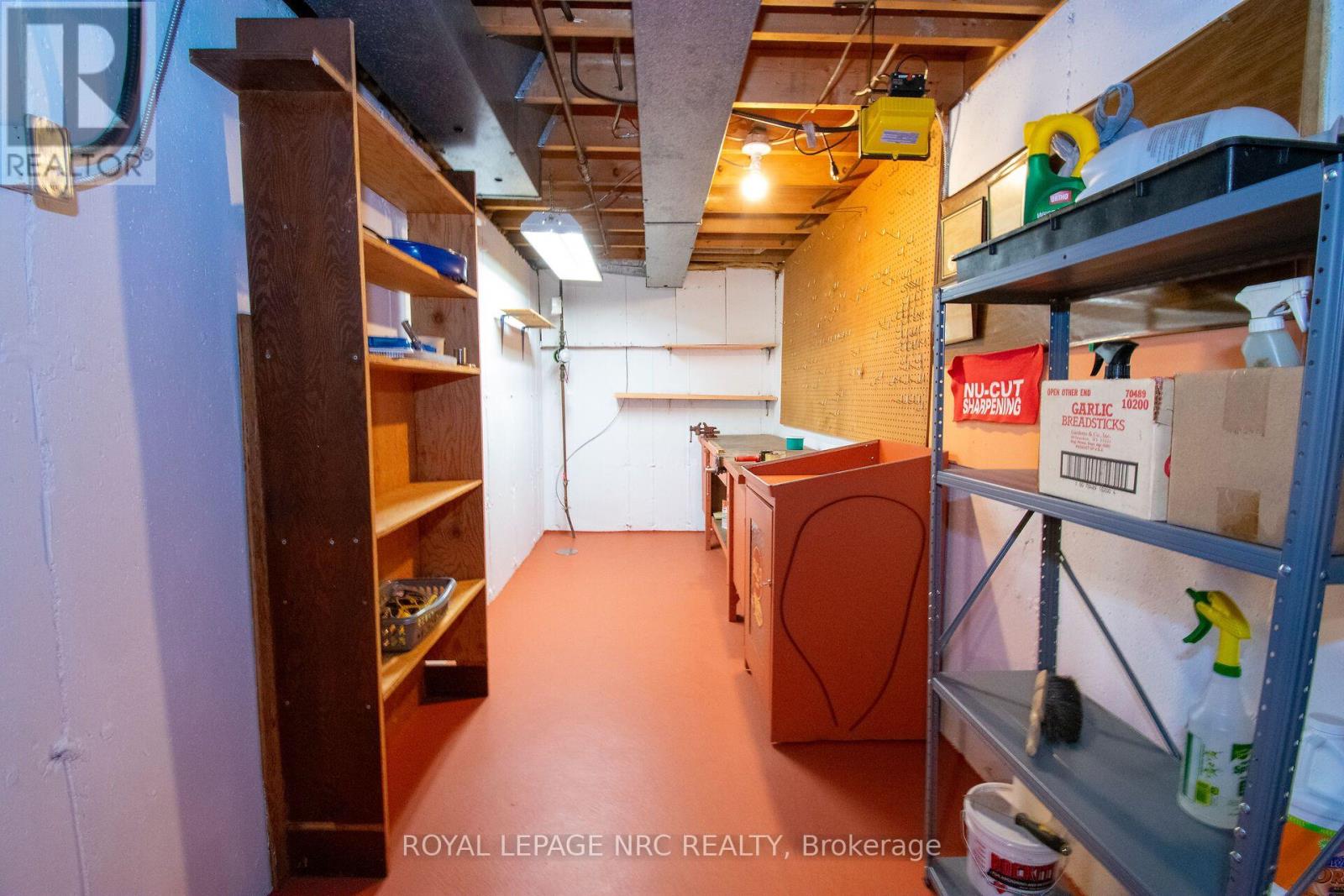 81 Ziraldo Road N, St. Catharines, Ontario  L2N 6S8 - Photo 34 - X13832732