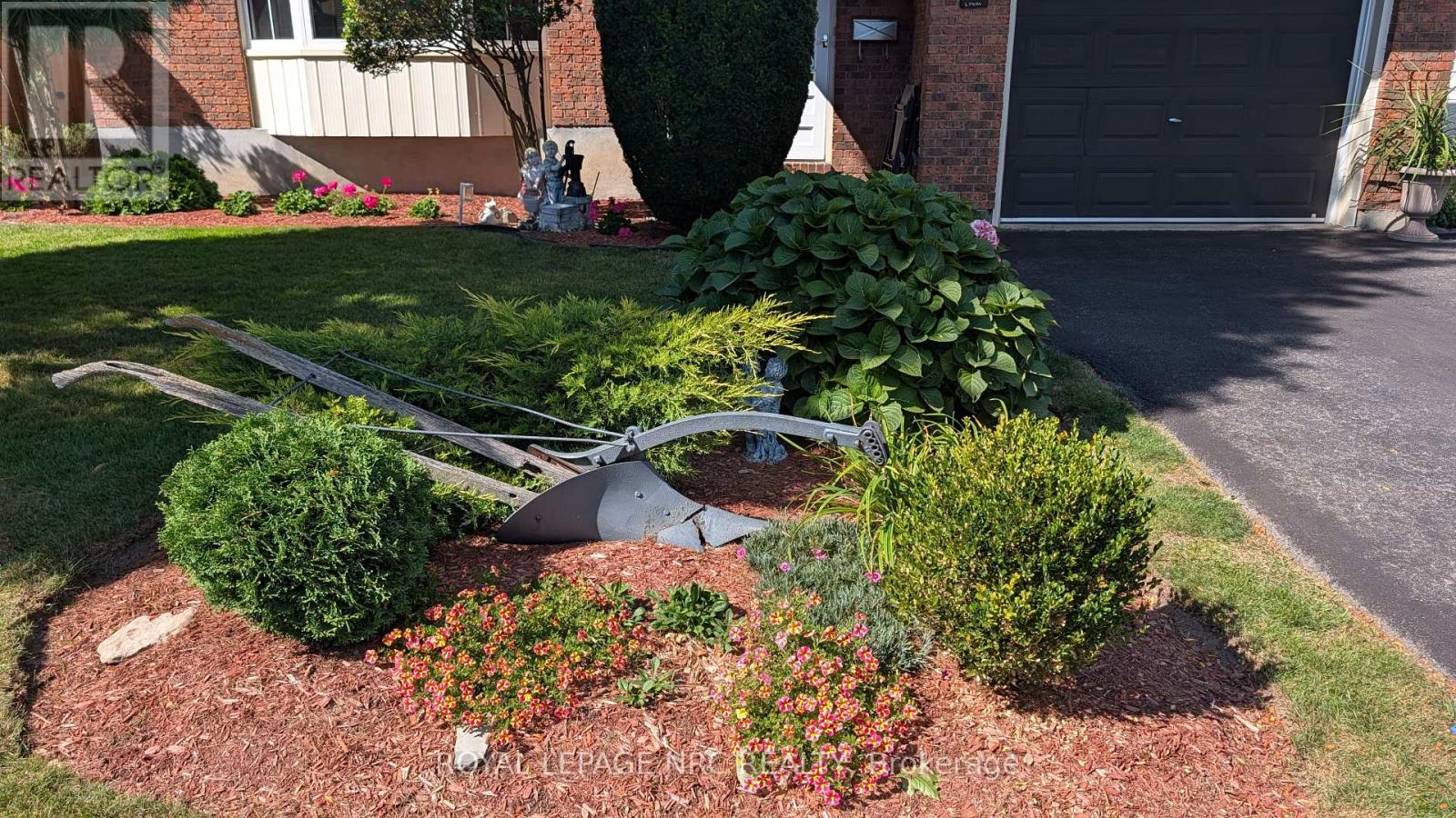 81 Ziraldo Road N, St. Catharines, Ontario  L2N 6S8 - Photo 42 - X13832732